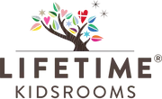 Lifetime Kidsroom