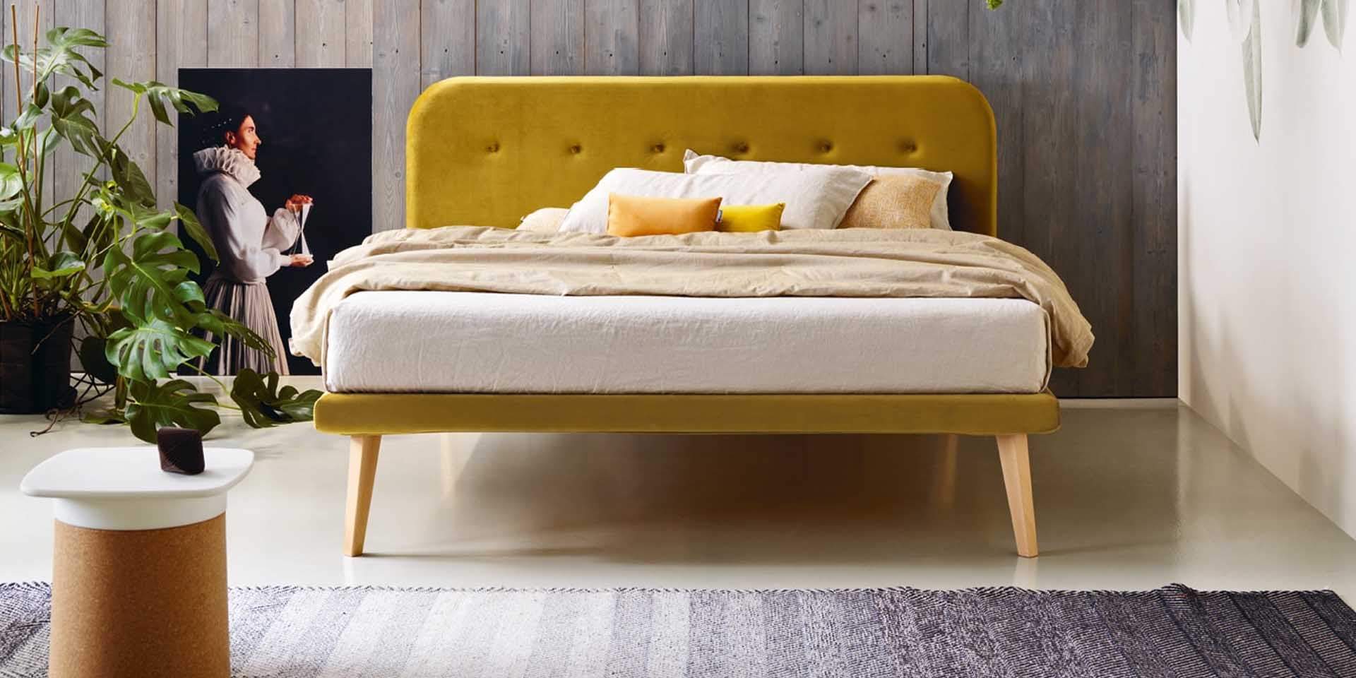 sanetti-home-bedding-prv