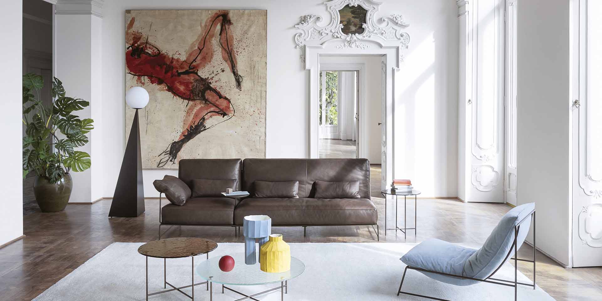 sanetti-home-casa-prv
