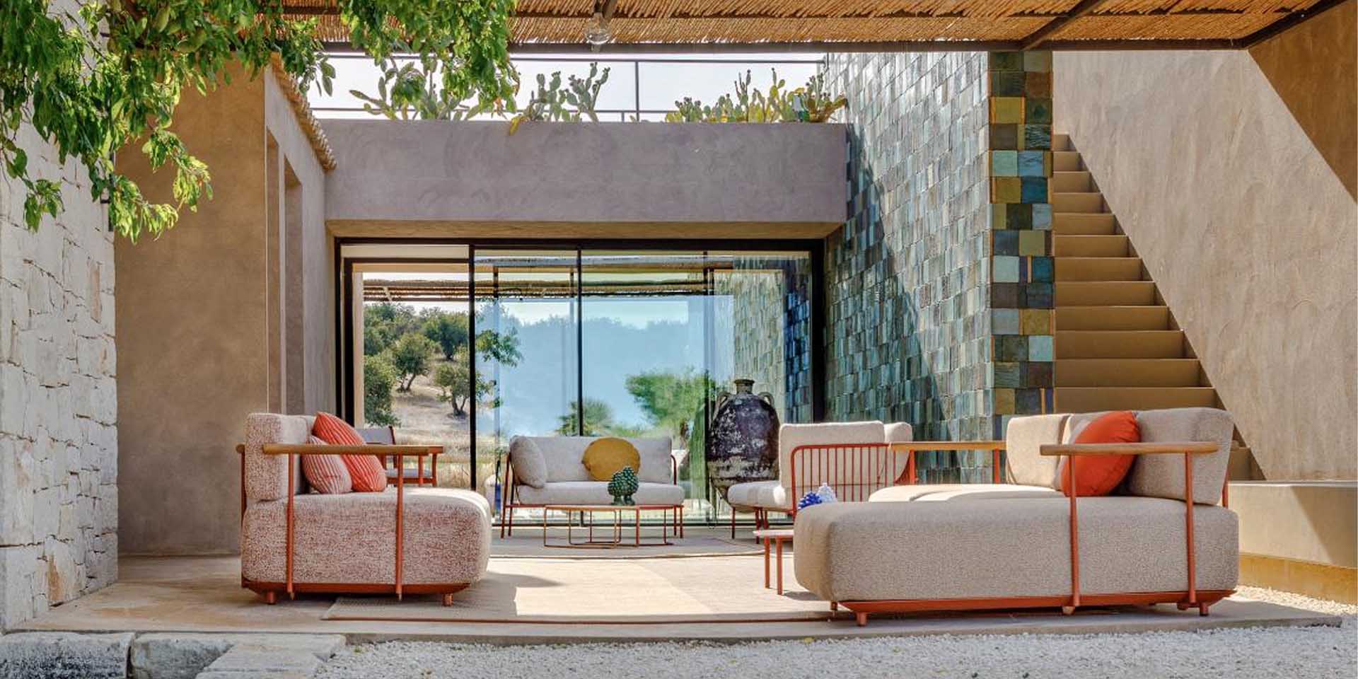 sanetti-home-outdoor-prv