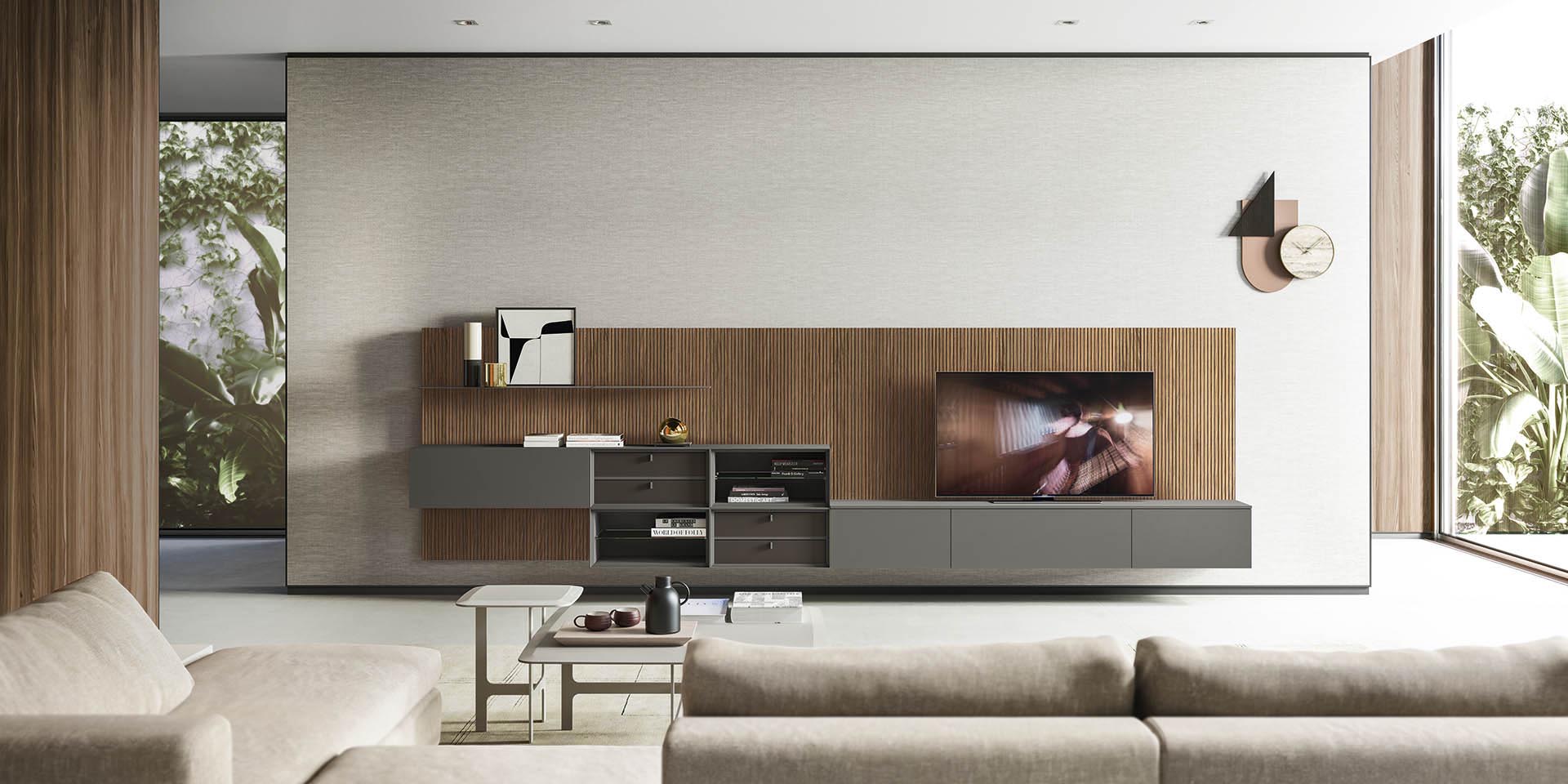 sanetti-home-slider-prv