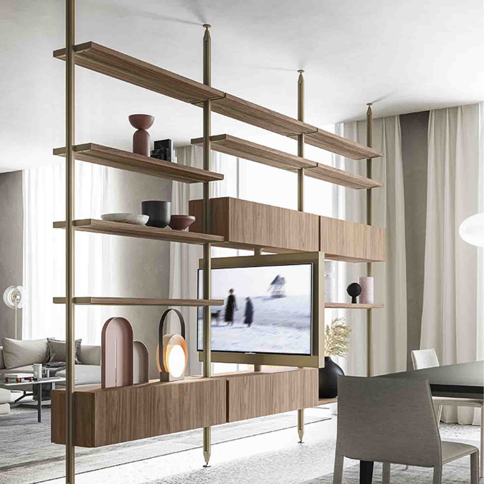 pareti-attrezzate-sistemi-modulari-sanetti-home-10