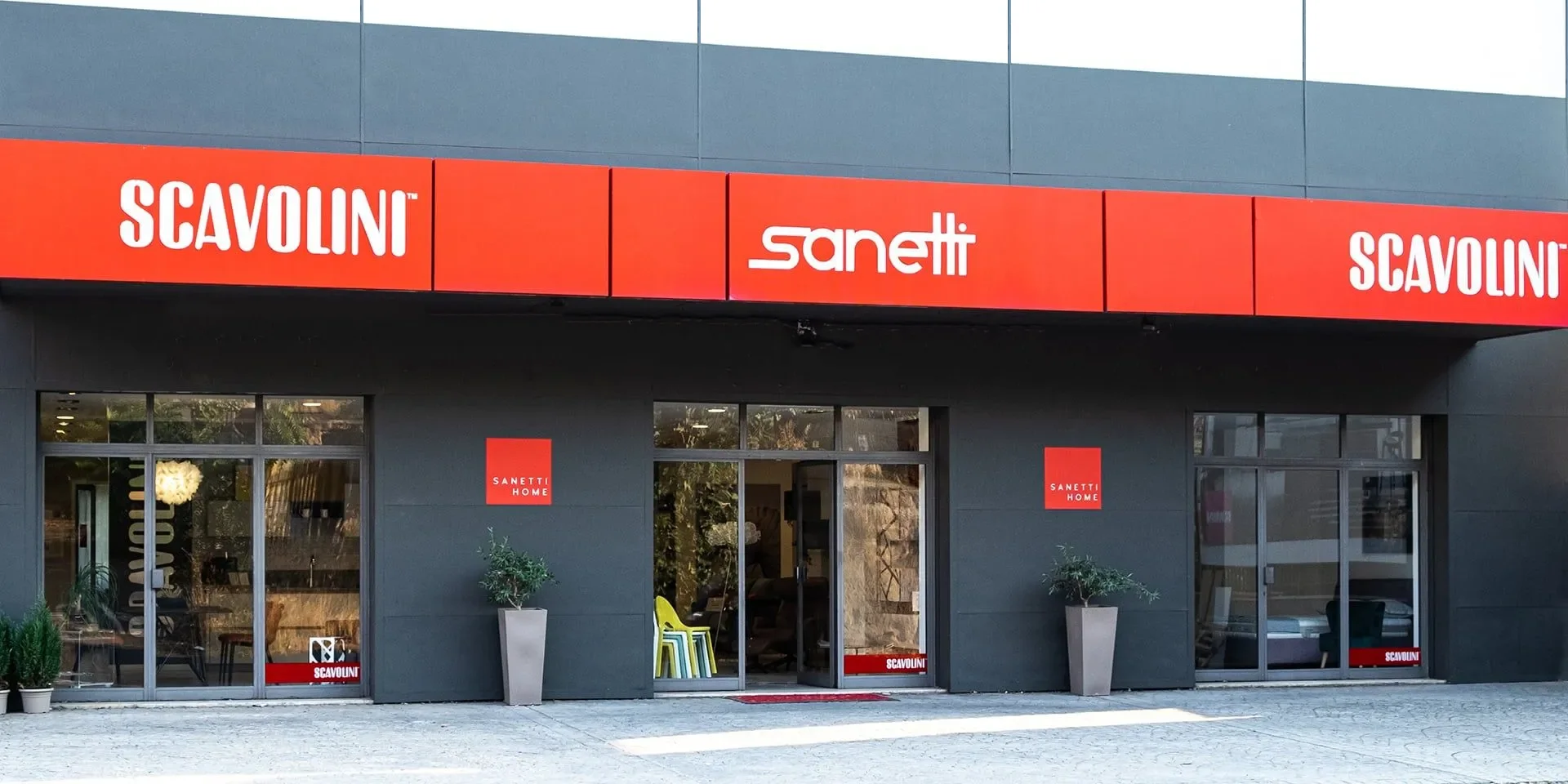 sanetti-home-azienda-header-1