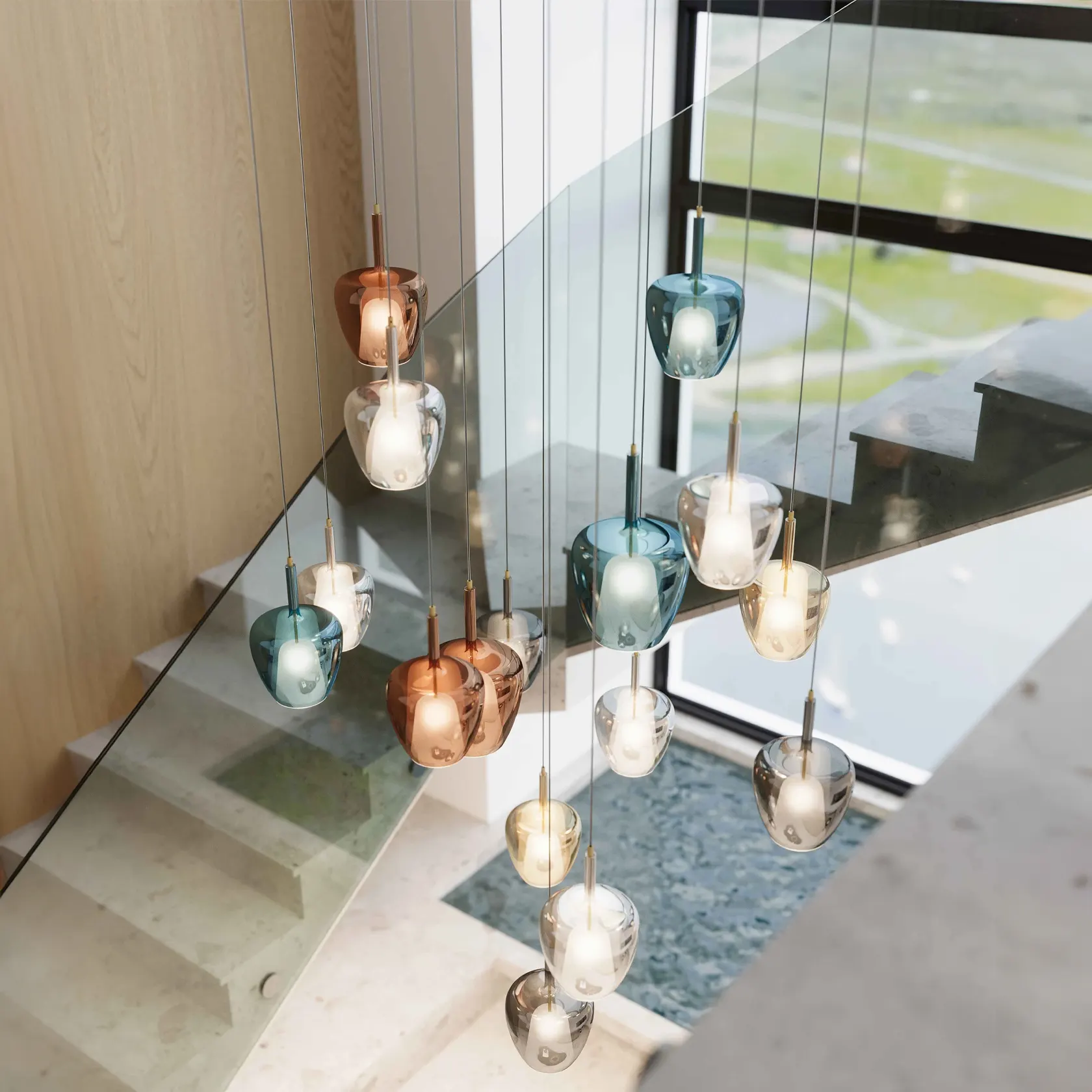 illuminazione-sanetti-home