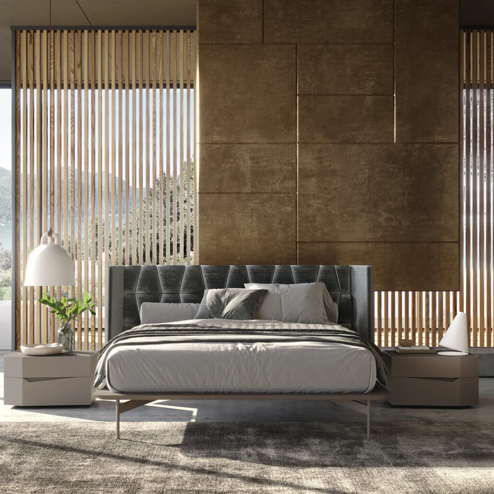 letti-sanetti-home-14