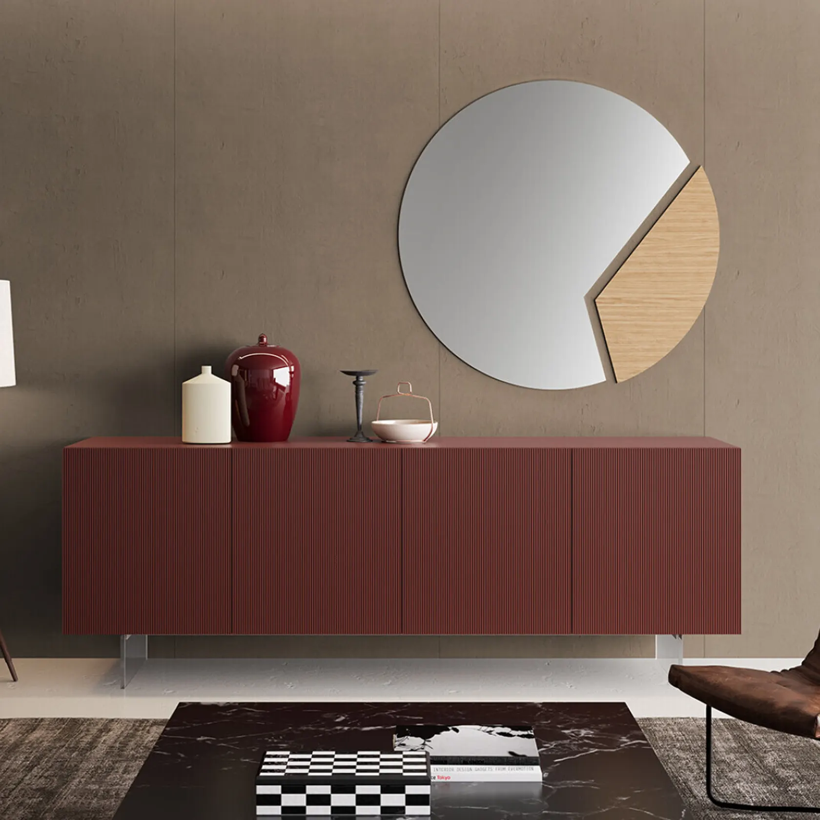 madie-sanetti-home-7