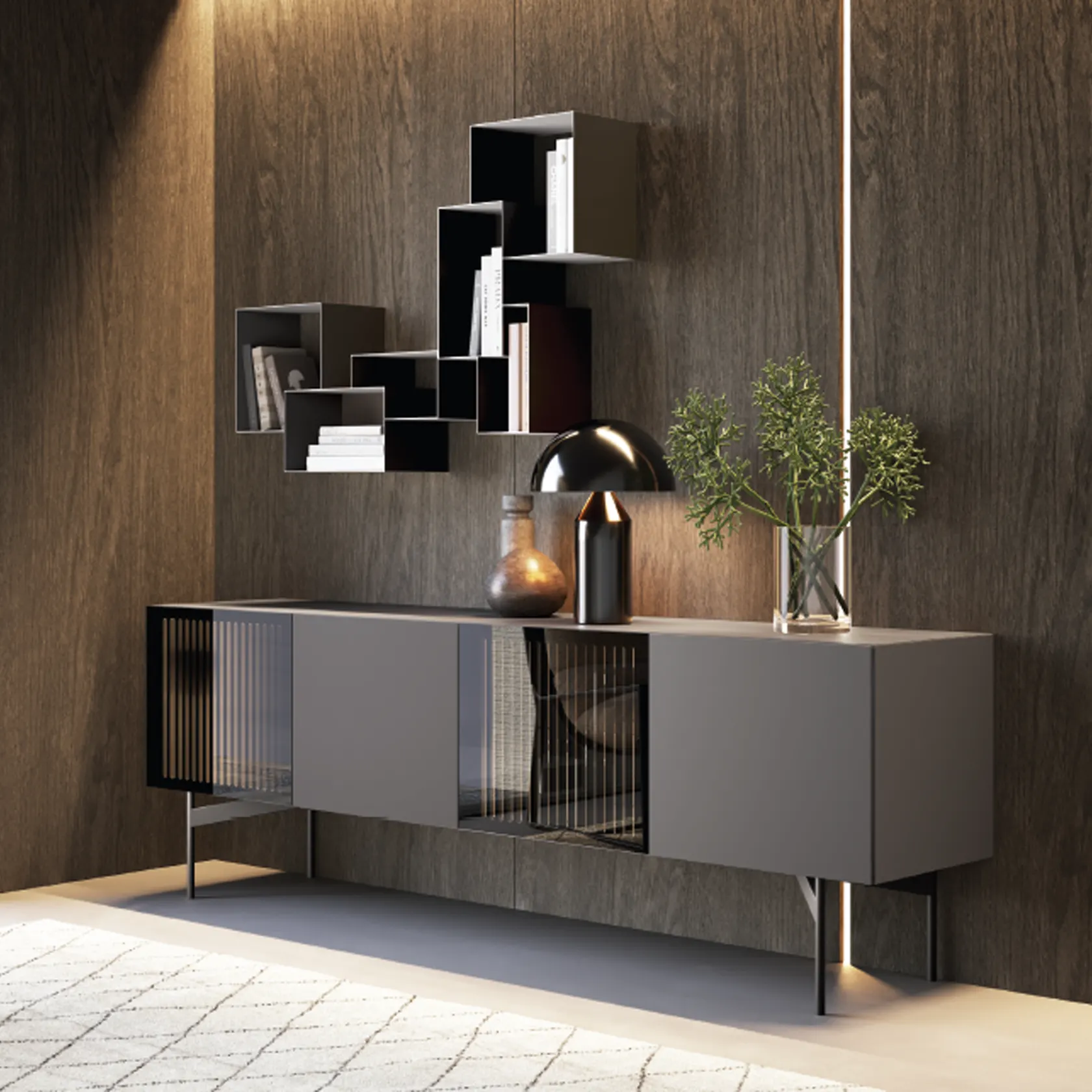 madie-sanetti-home