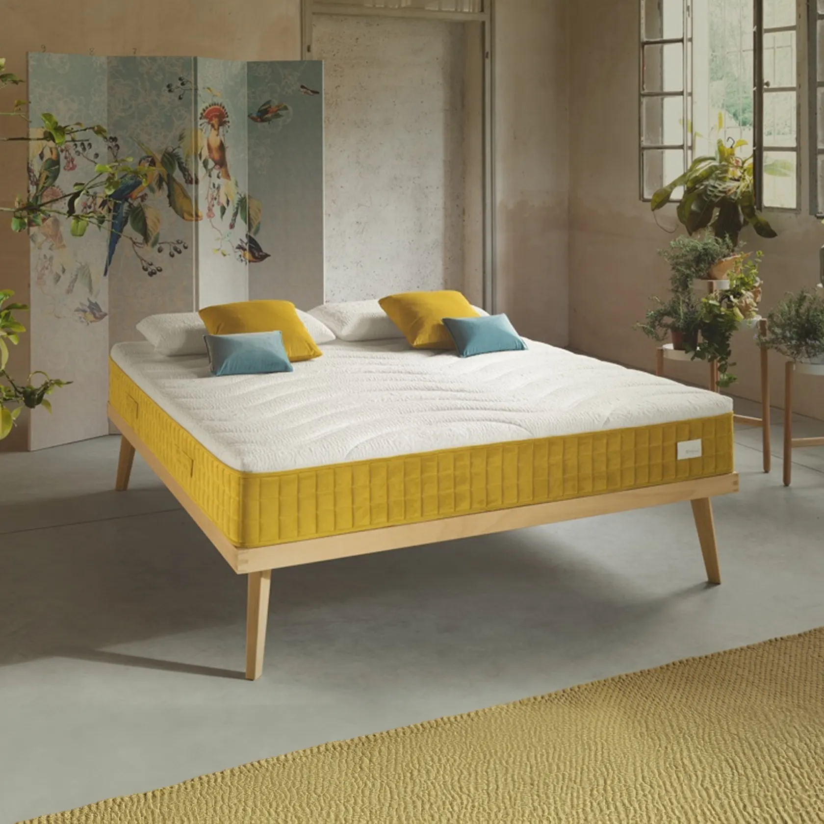 materassi-sanetti-home-11