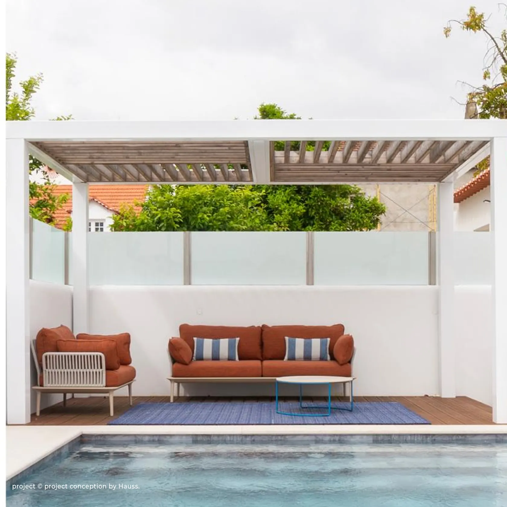 outdoor-sanetti-home-4