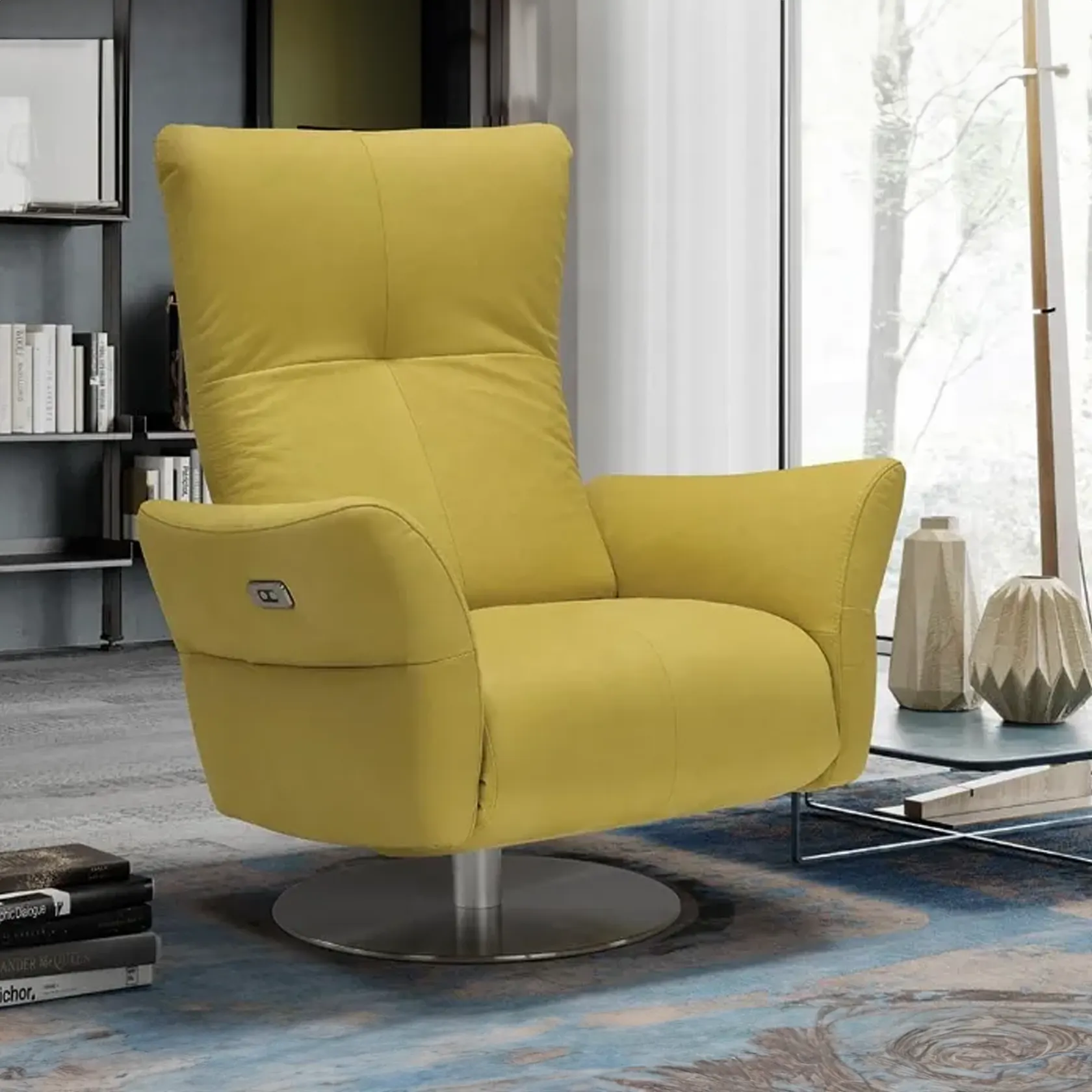 poltrone-relax-sanetti-home-1