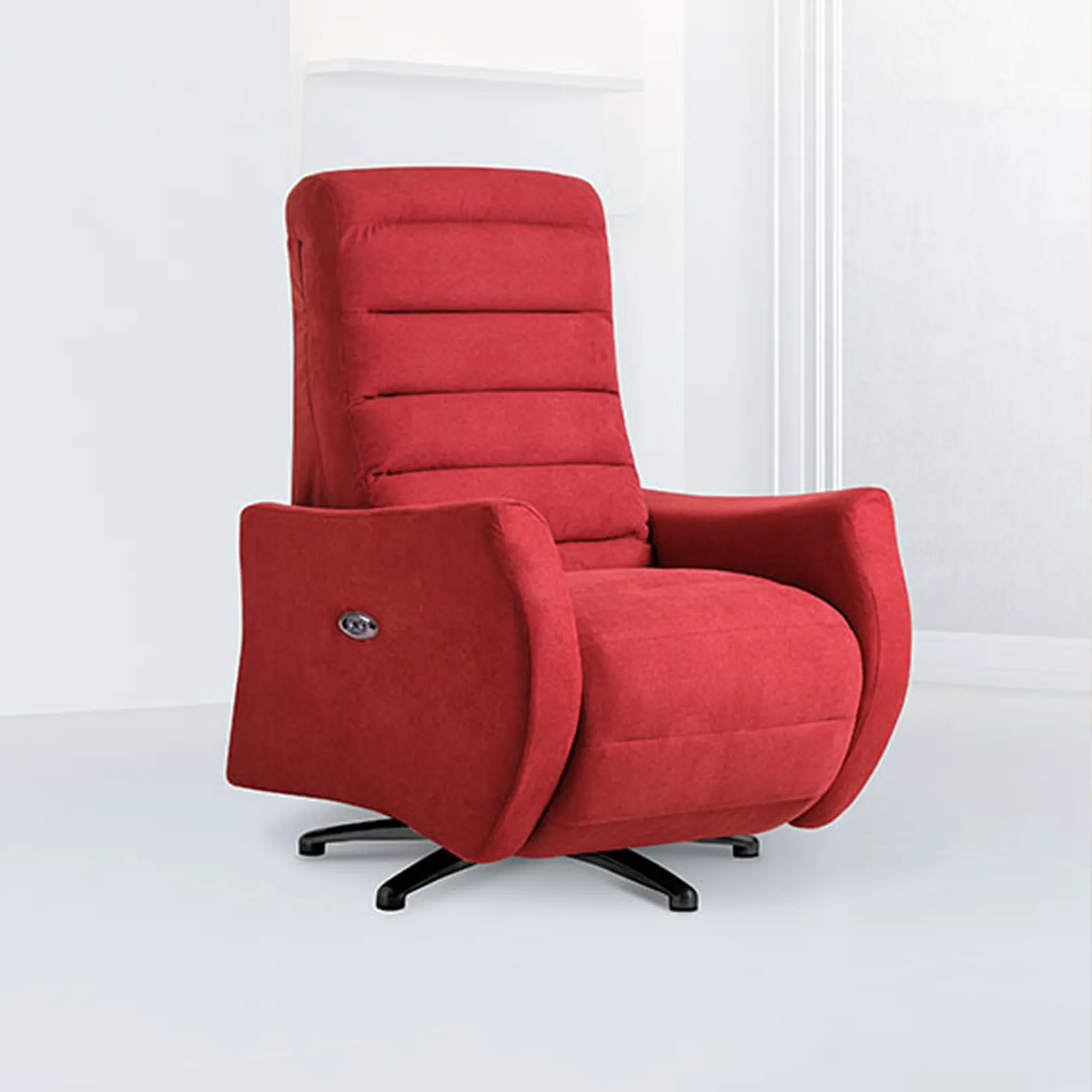 poltrone-relax-sanetti-home-3
