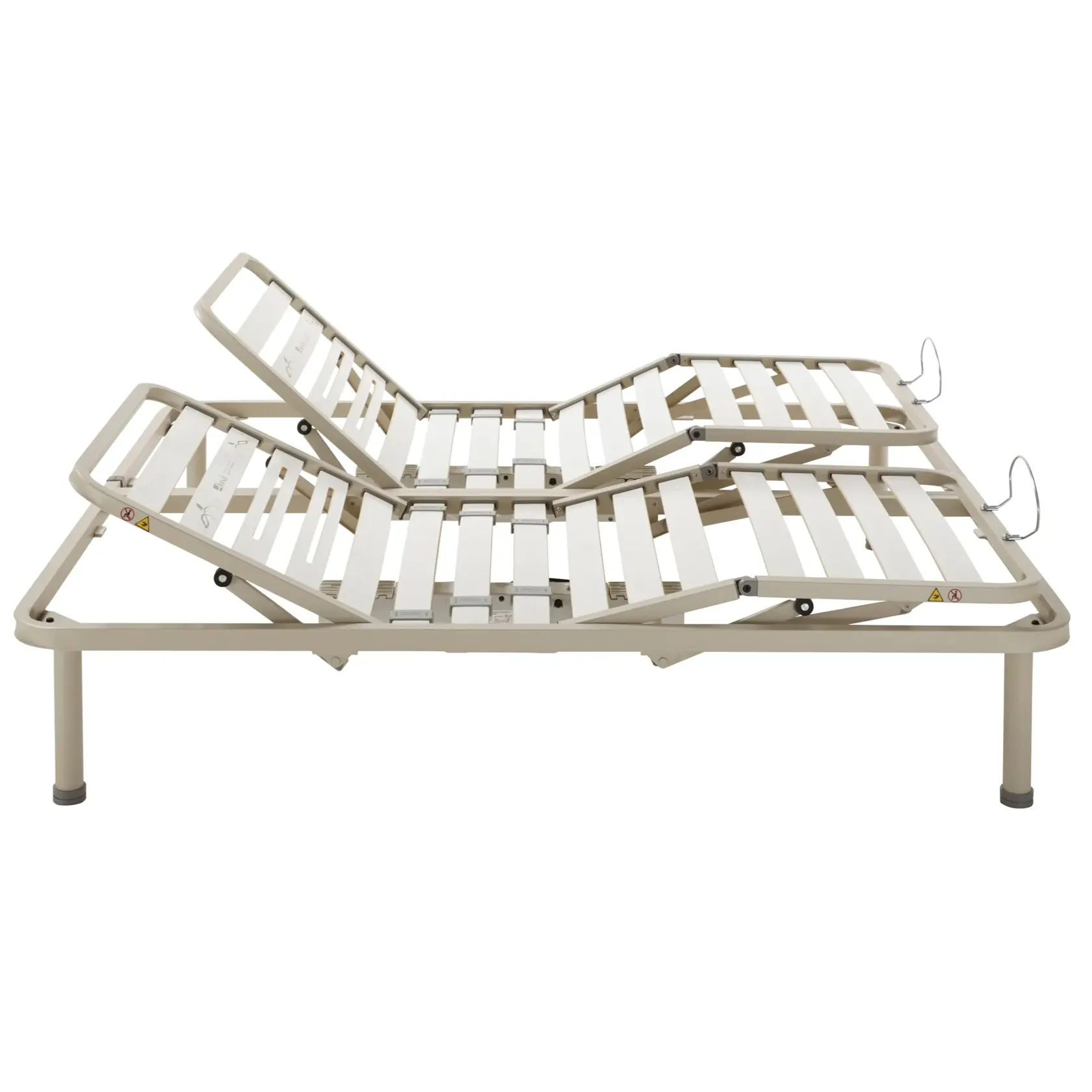 reti-letto-sanetti-home