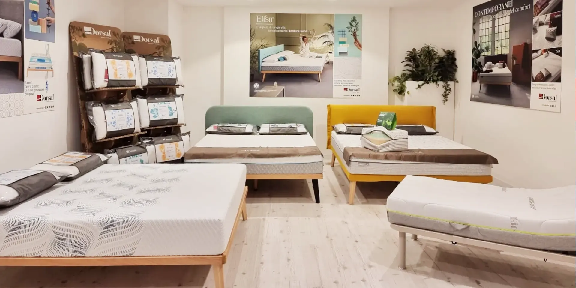 sanetti-home-sanetti-bedding-header