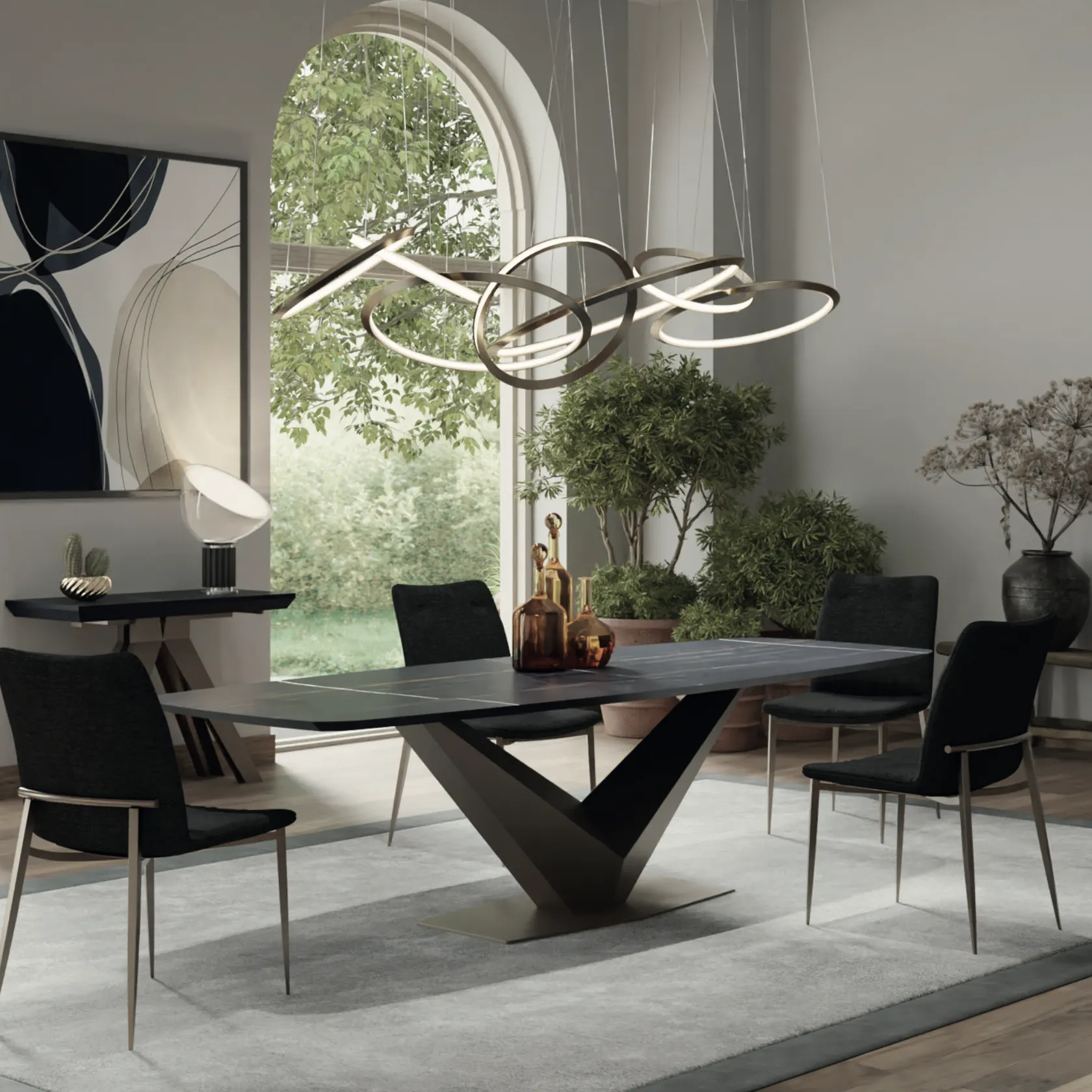 tavoli-sanetti-home-2