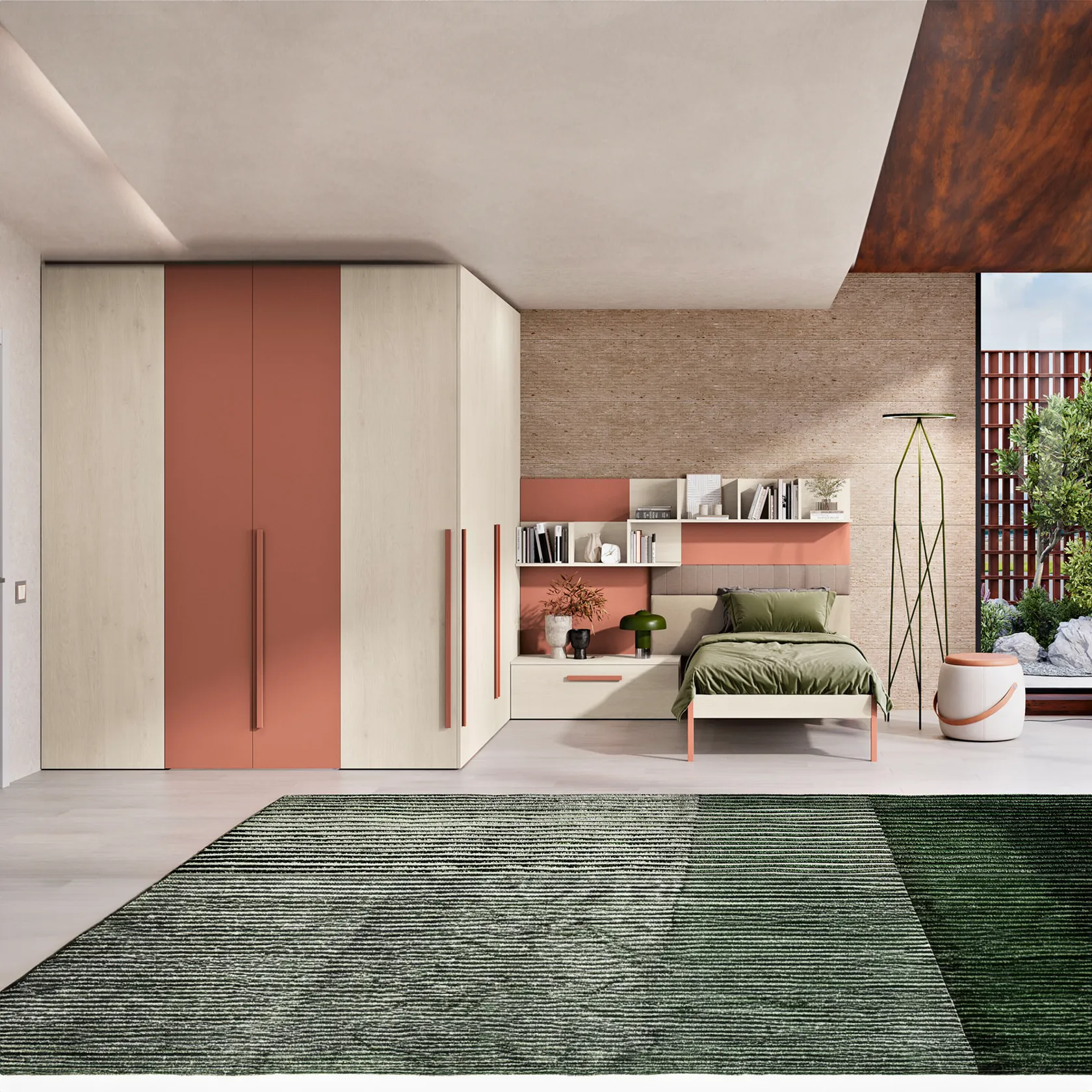 camerette-sanetti-home-10