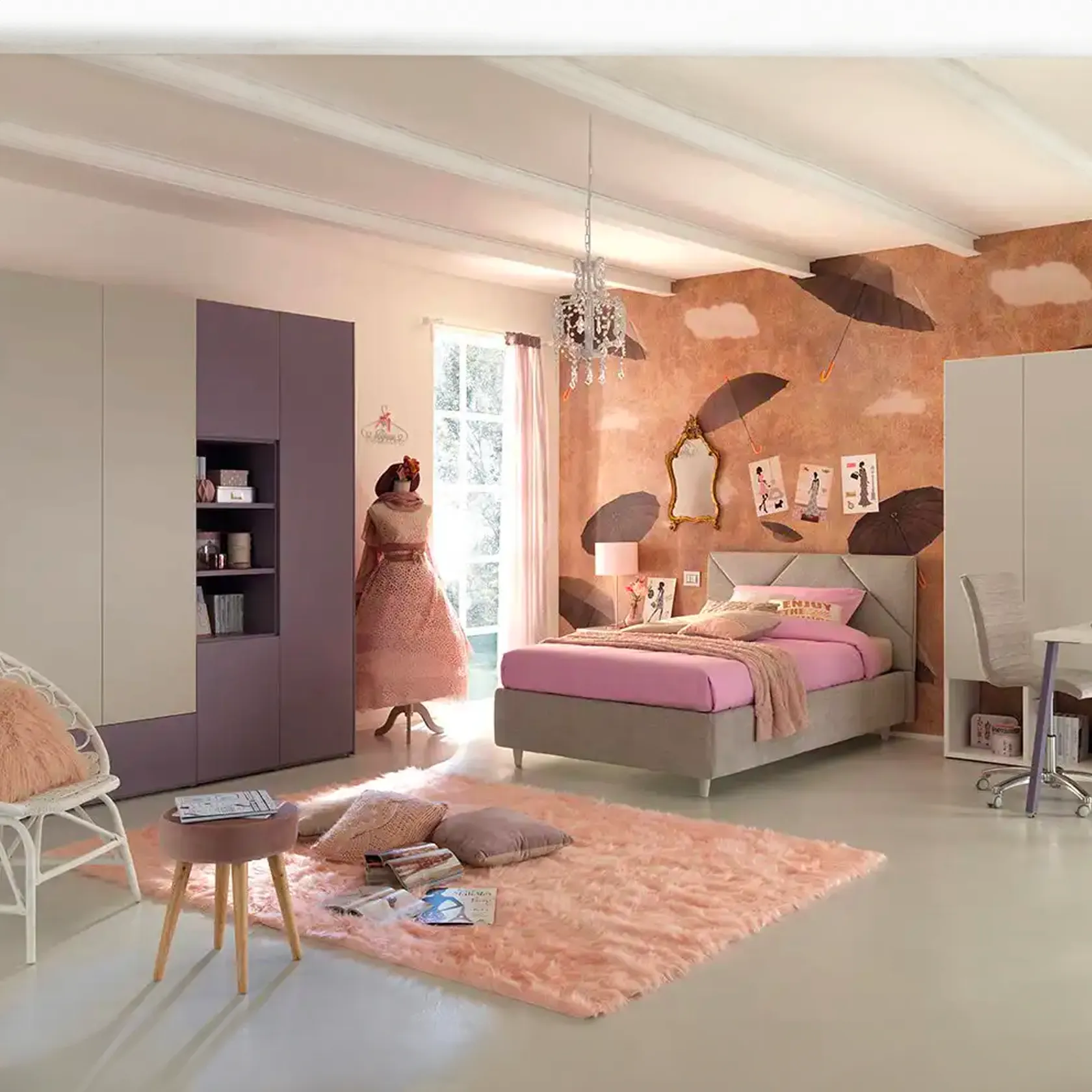 camerette-sanetti-home-2