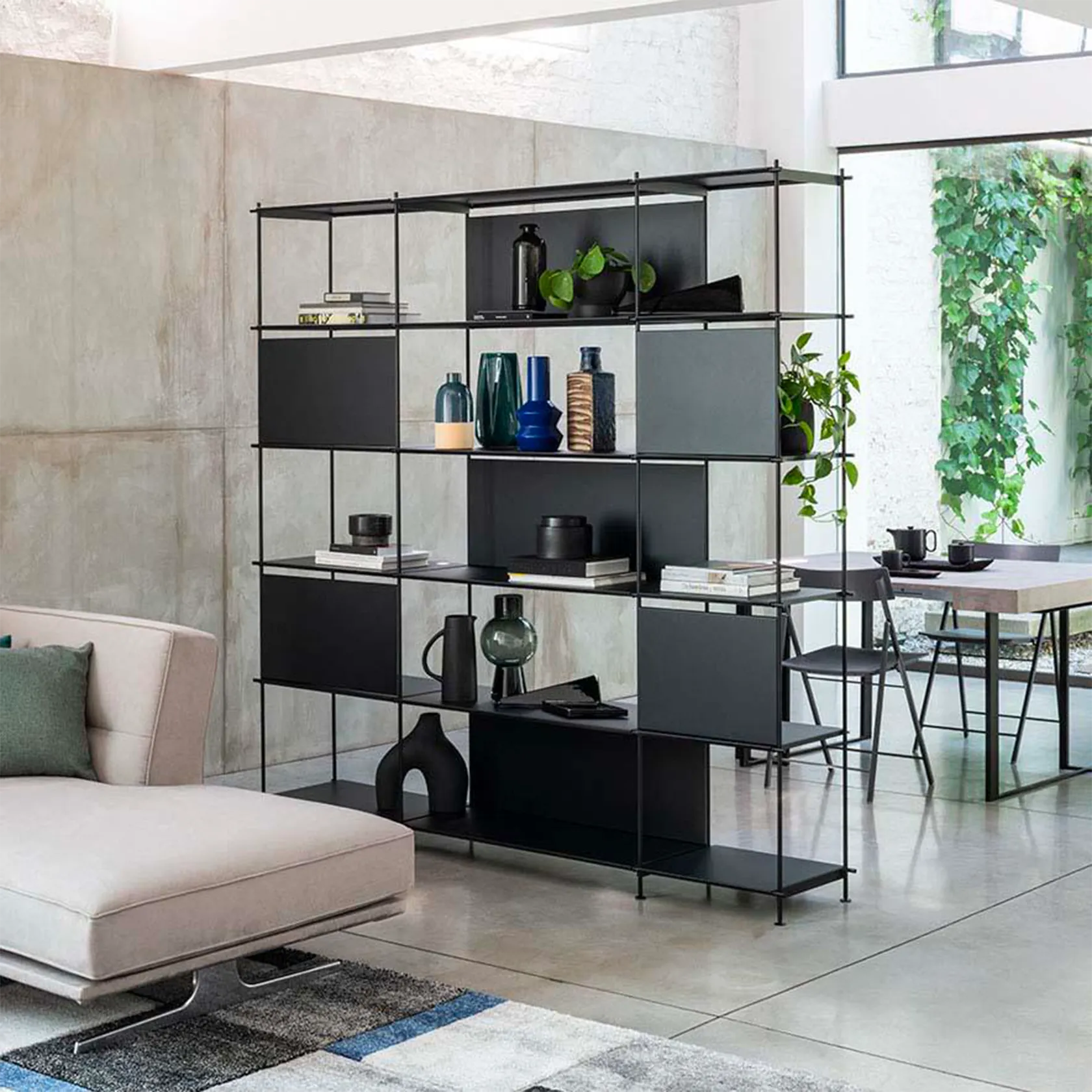 librerie-sanetti-home-32