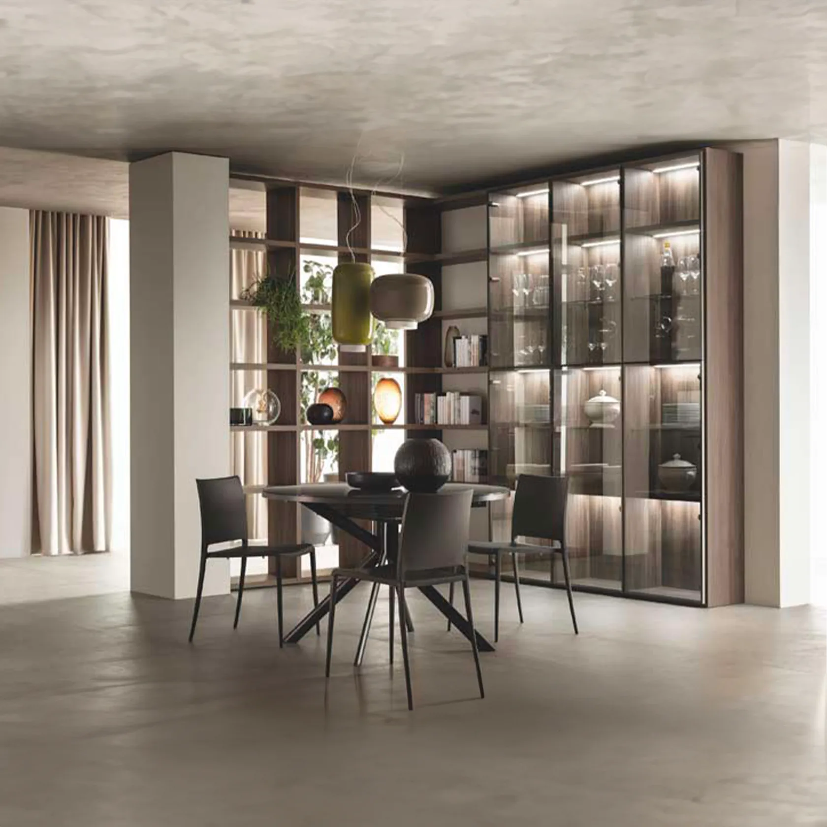 librerie-sanetti-home-35