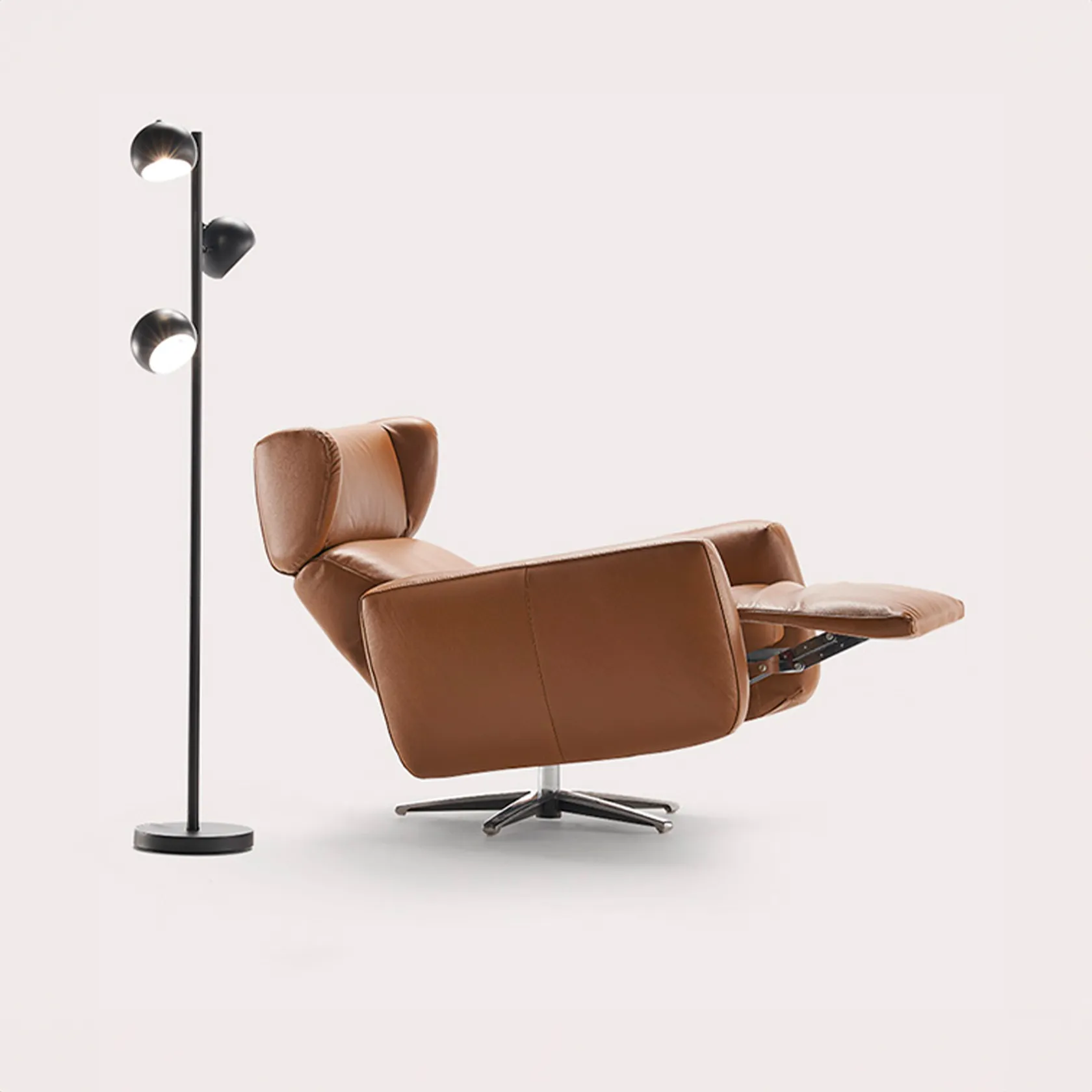 poltrone-sanetti-home-25