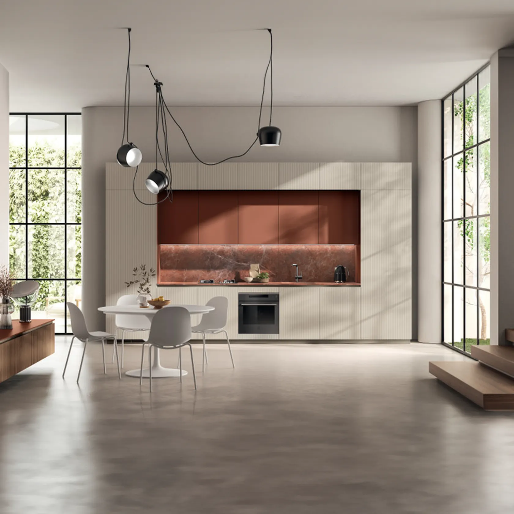 scavolini-cucine-sanetti-home-5