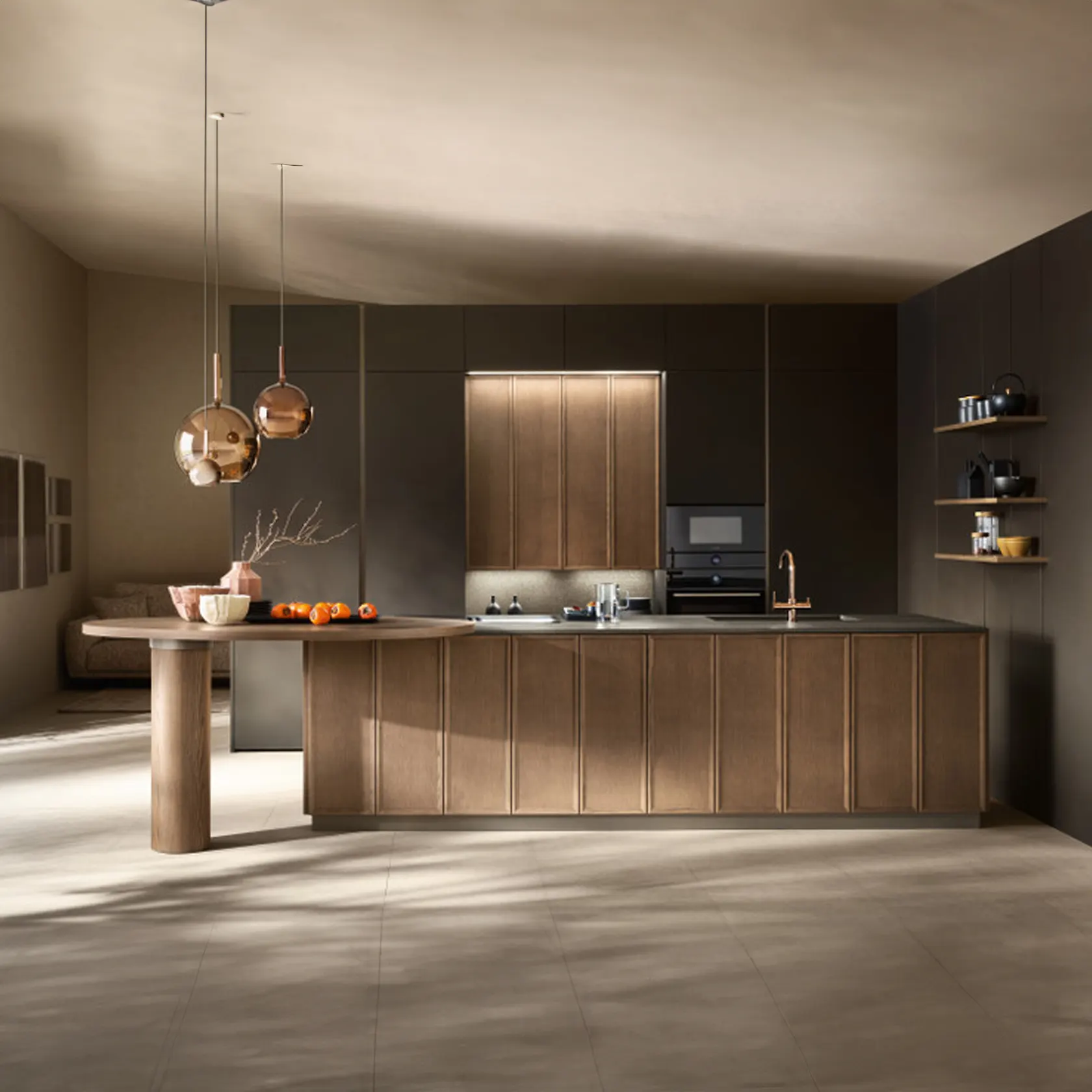 scavolini-cucine-sanetti-home