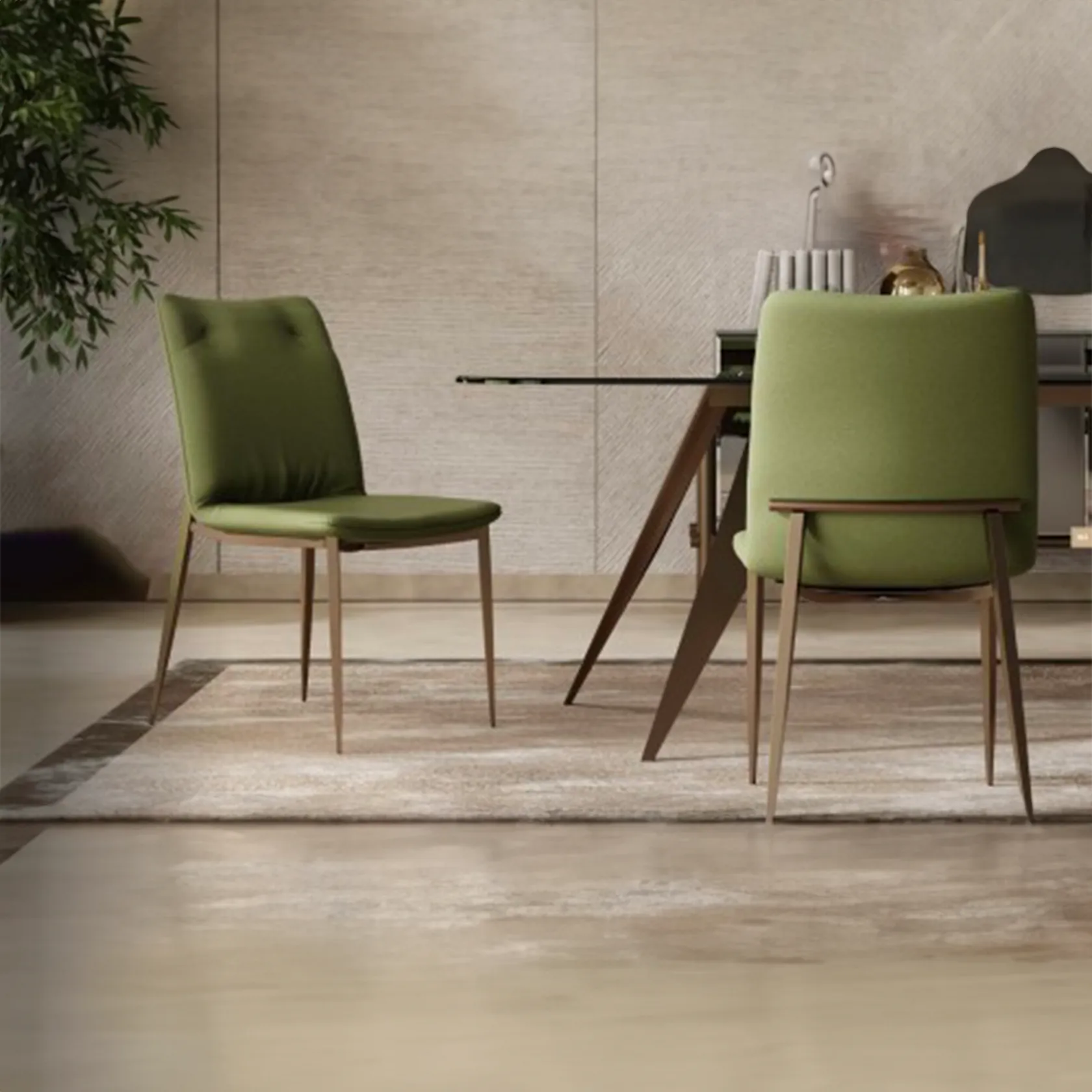 sedie-sgabelli-sanetti-home-30