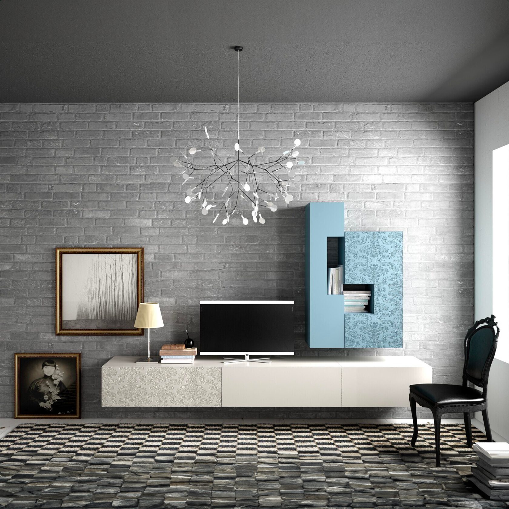 sistemi-modulari-sanetti-home-30