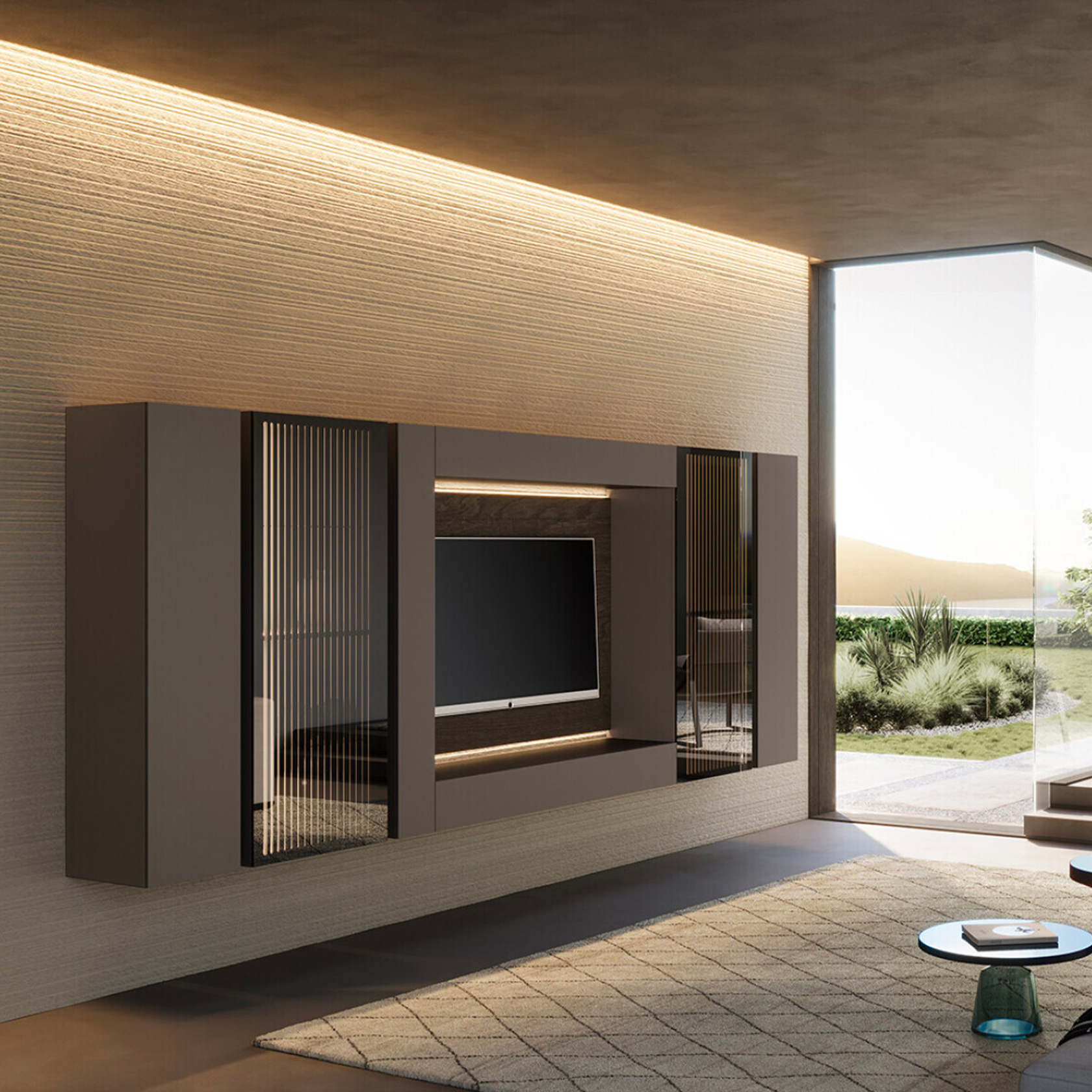 sistemi-modulari-sanetti-home-32
