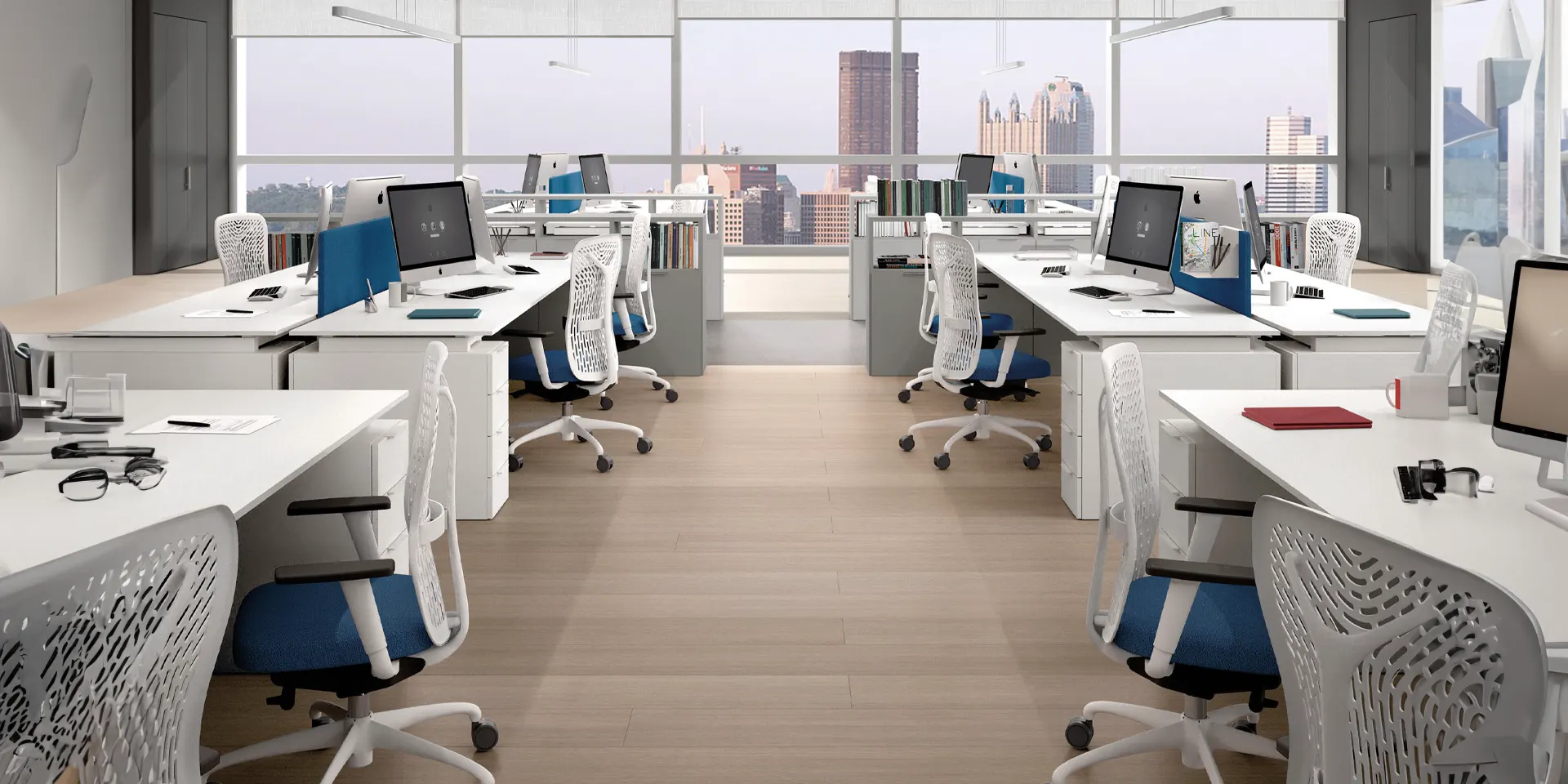 ufficio-sanetti-home-12