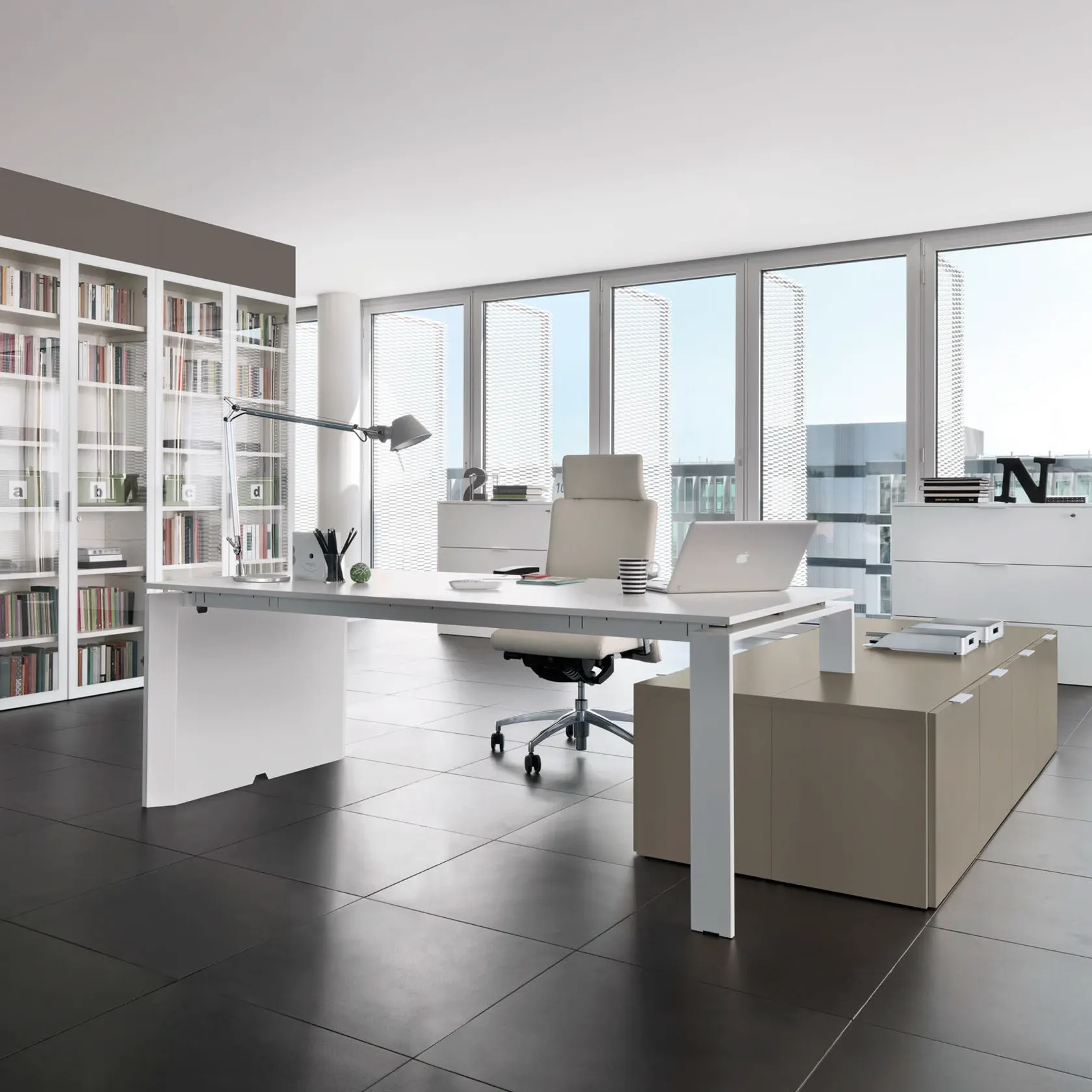 ufficio-sanetti-home