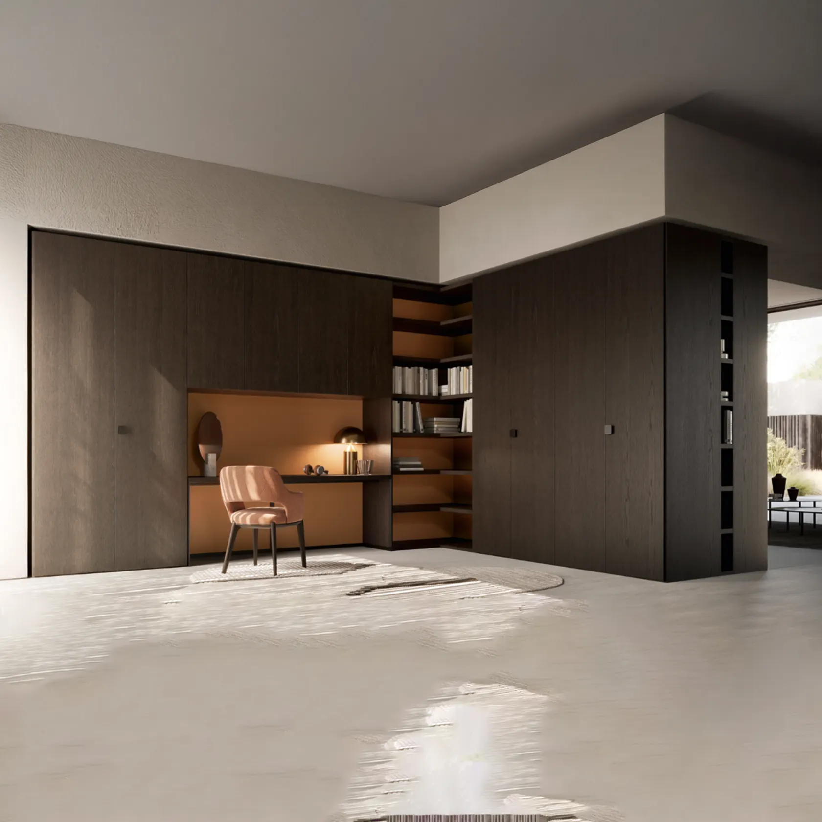 arredamento-su-misura-sanetti-home-2