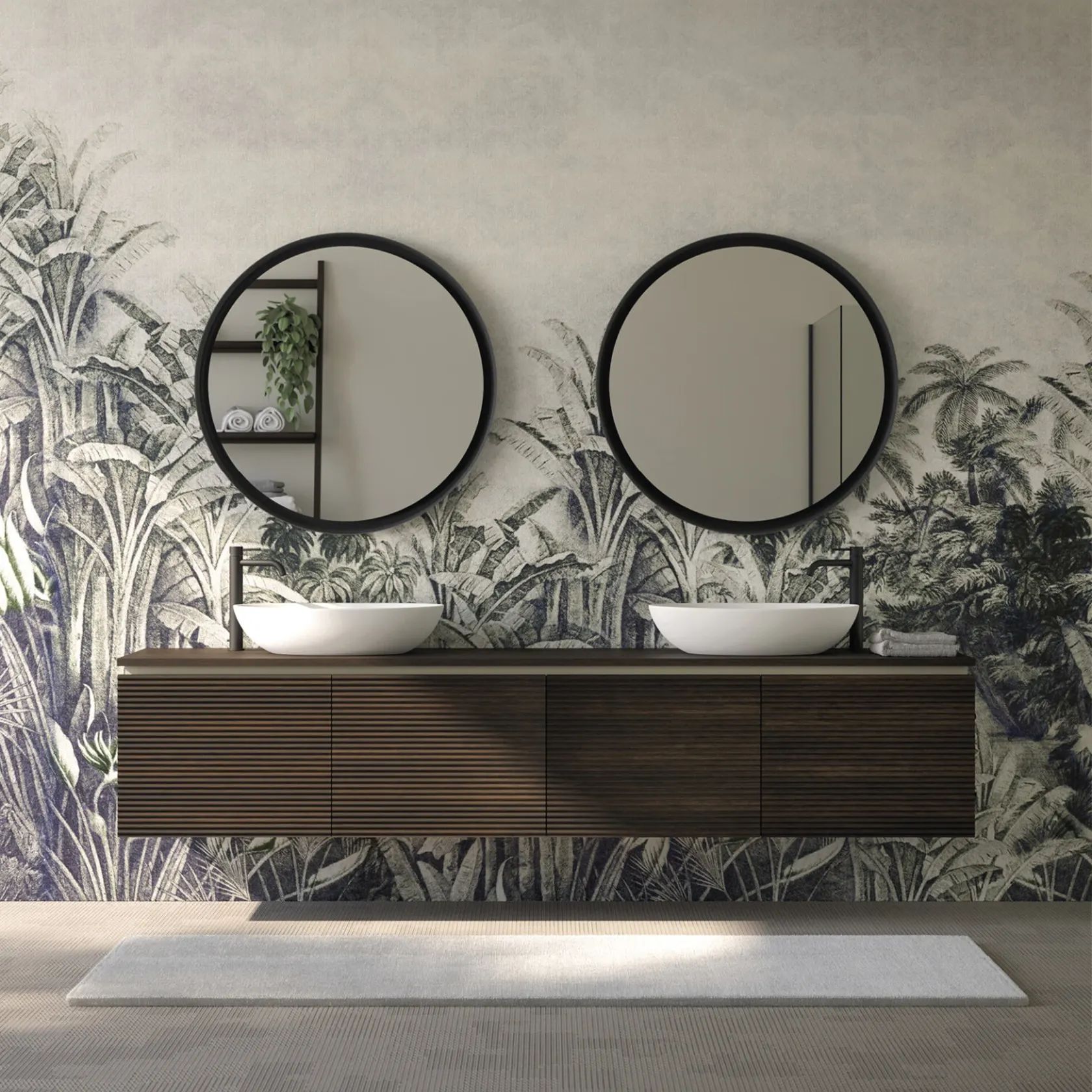 arredo-bagno-sanetti-home-1