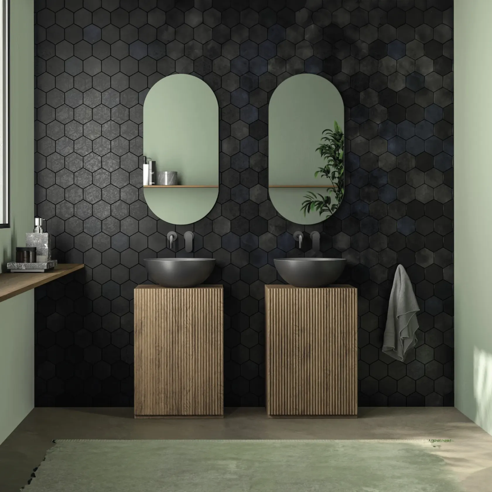 arredo-bagno-sanetti-home-4