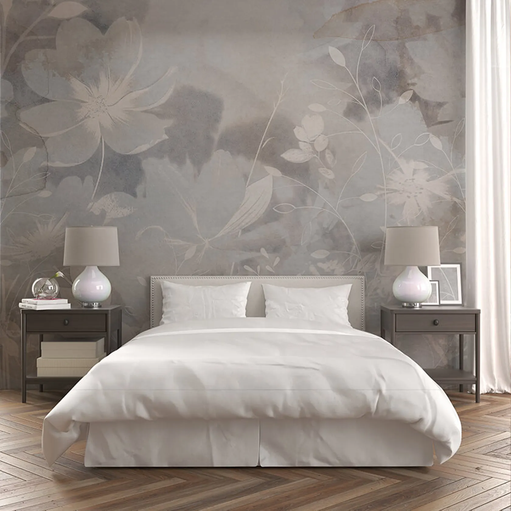 carta-parati-sanetti-home-4