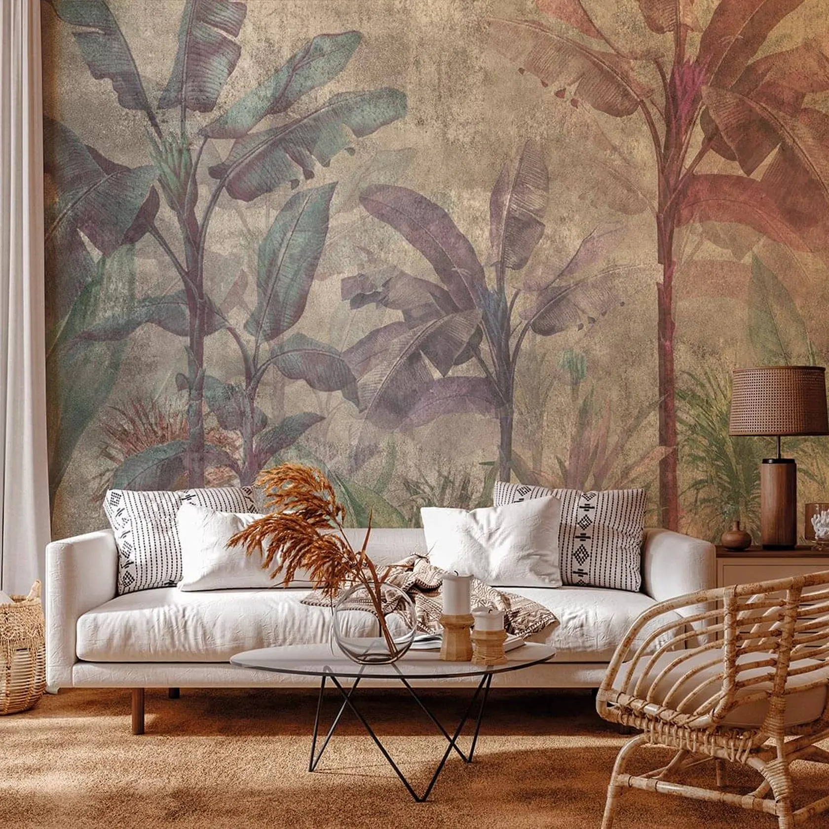 carta-parati-sanetti-home-5