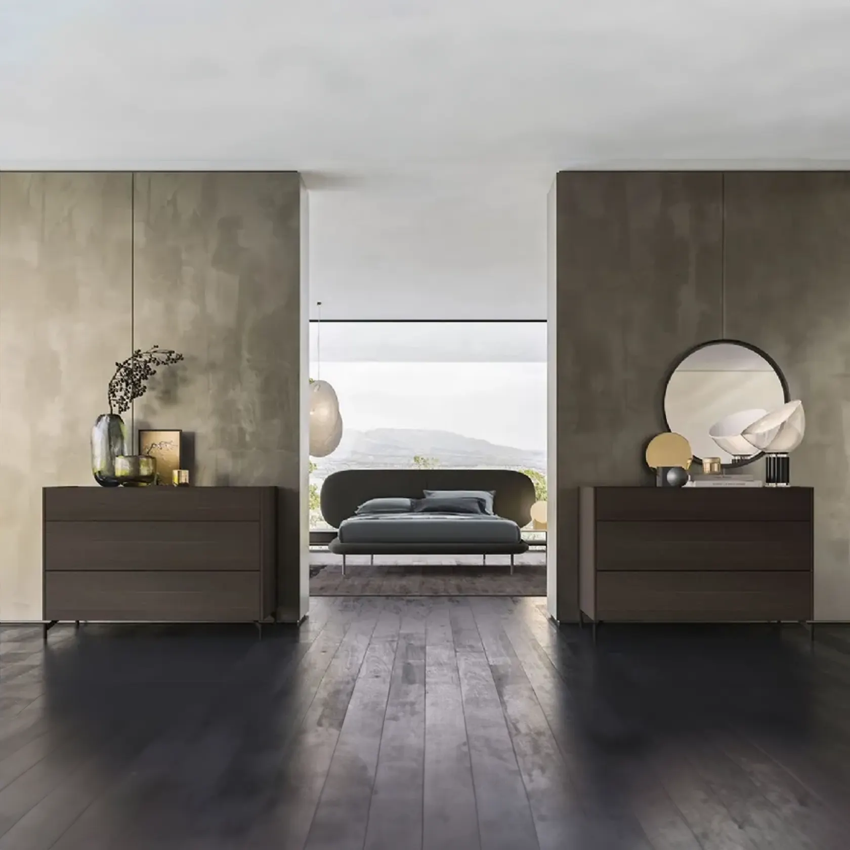 como-comodini-sanetti-home-2