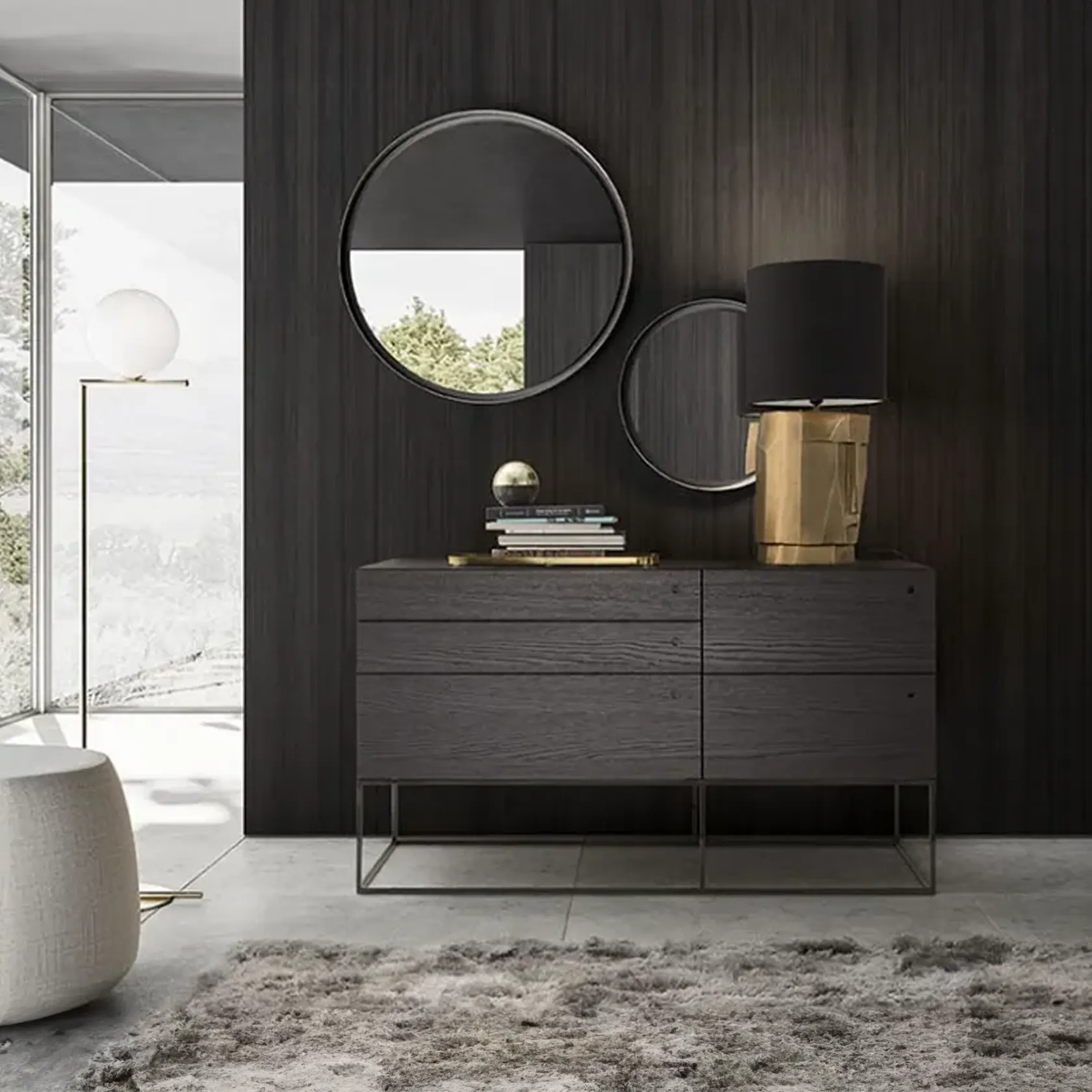 como-comodini-sanetti-home-7