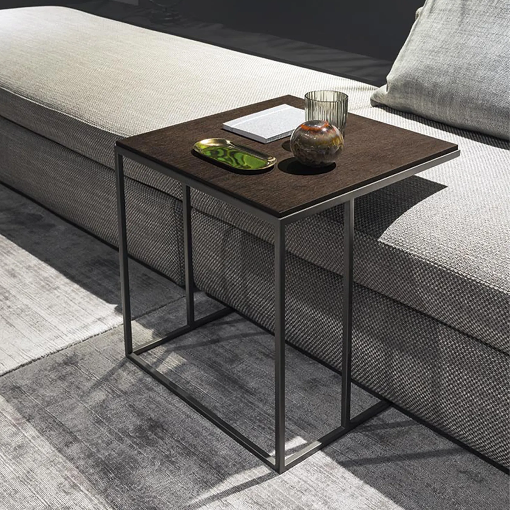 complementi-sanetti-home-11