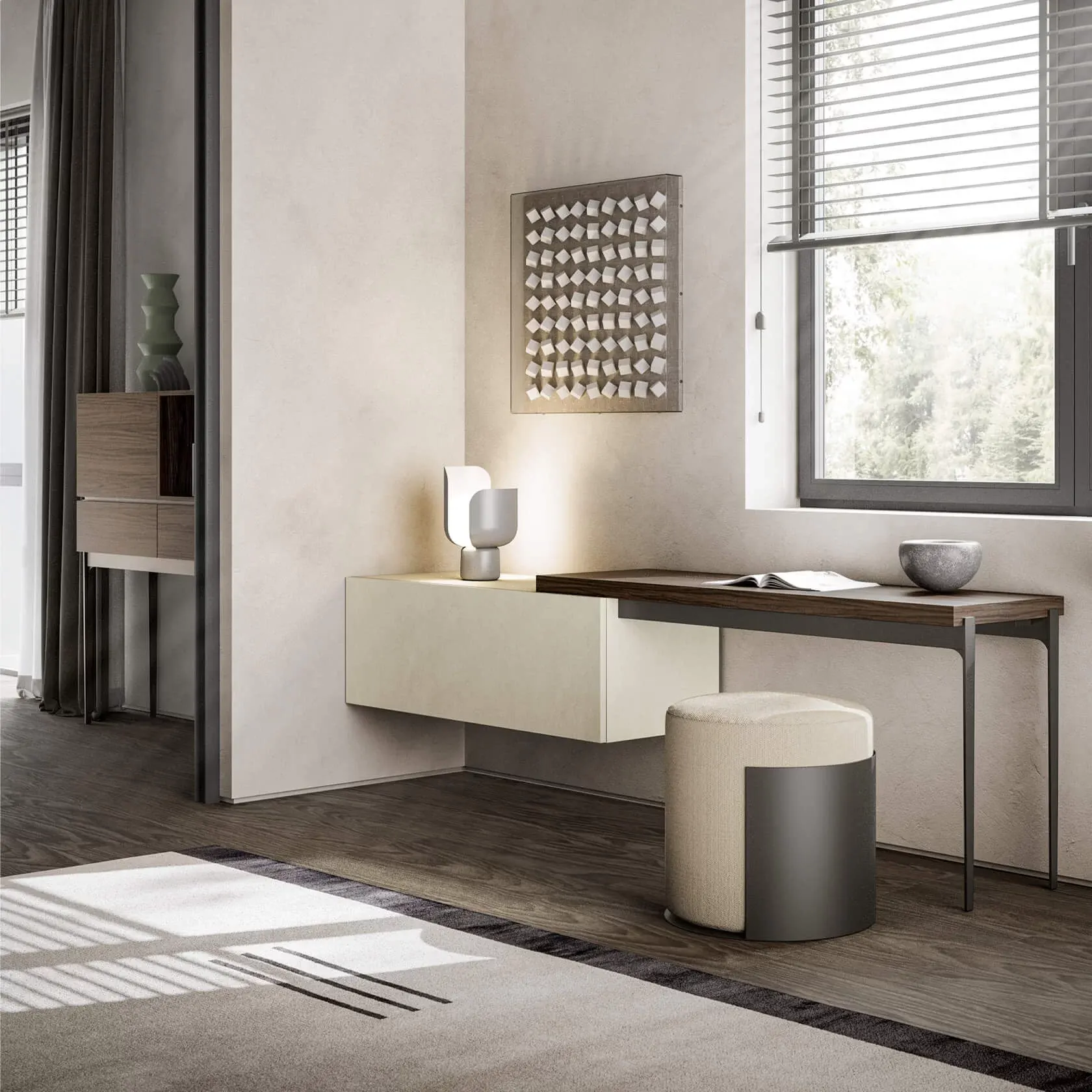 complementi-sanetti-home-21