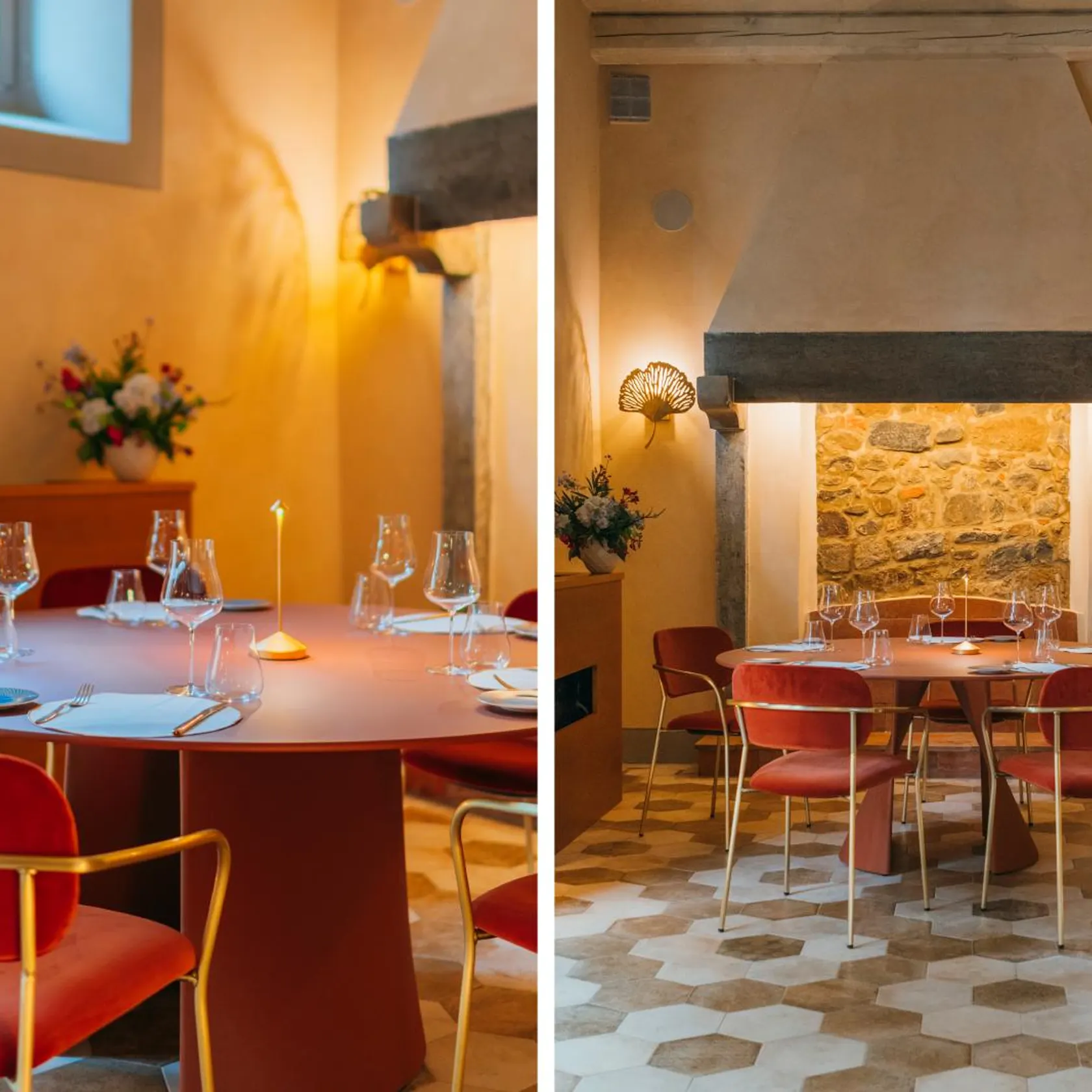 contract-sanetti-home-4