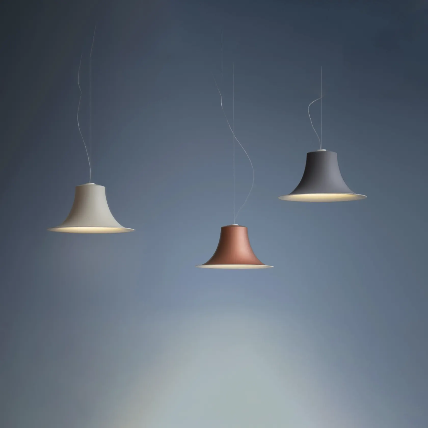illuminazione-sanetti-home-30