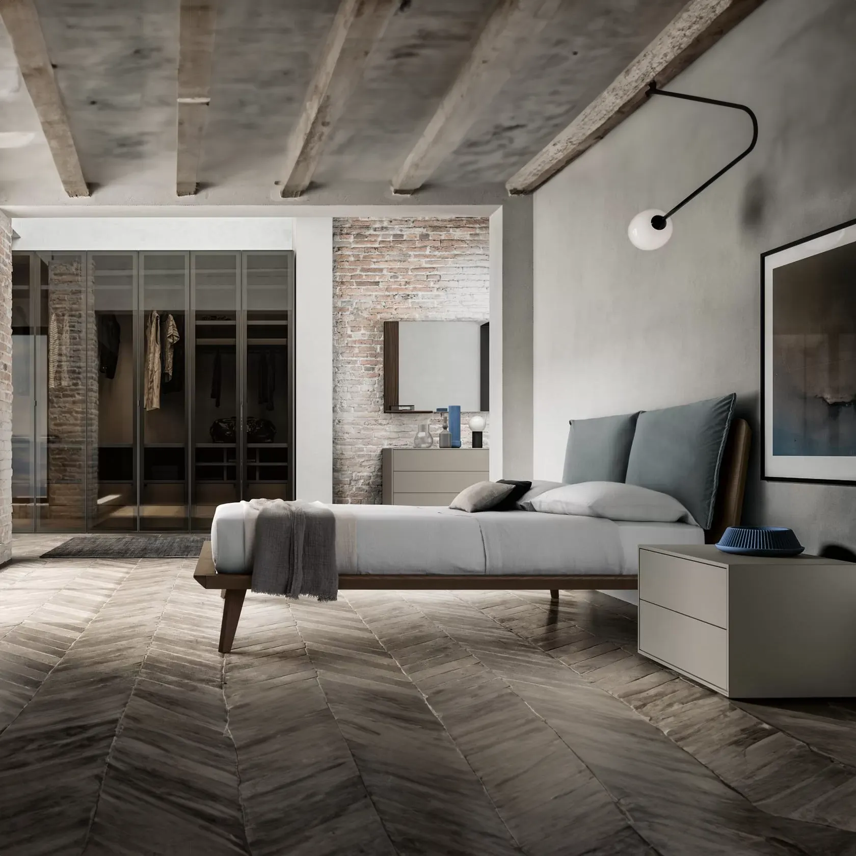 letti-sanetti-home-10