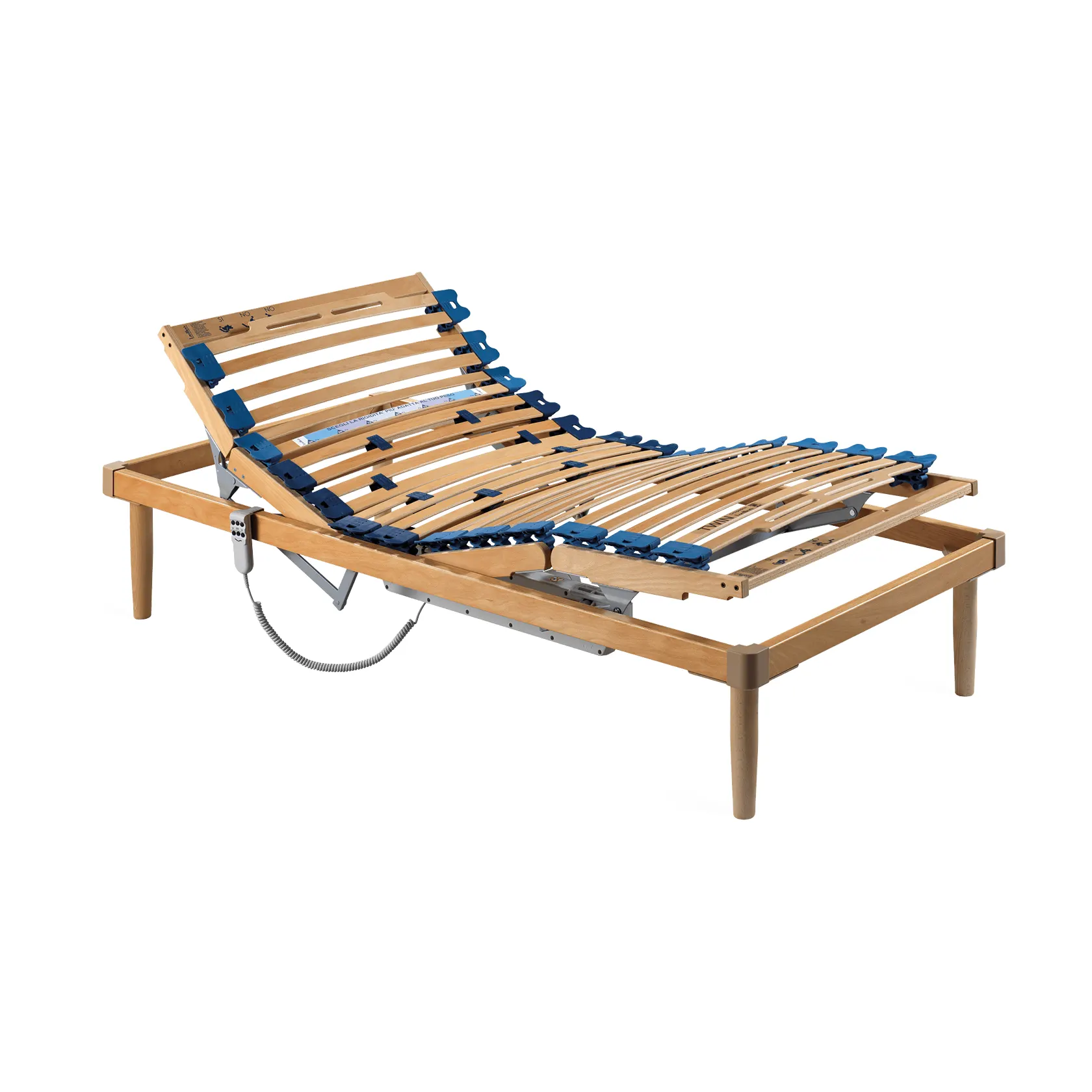 reti-letto-sanetti-home-12