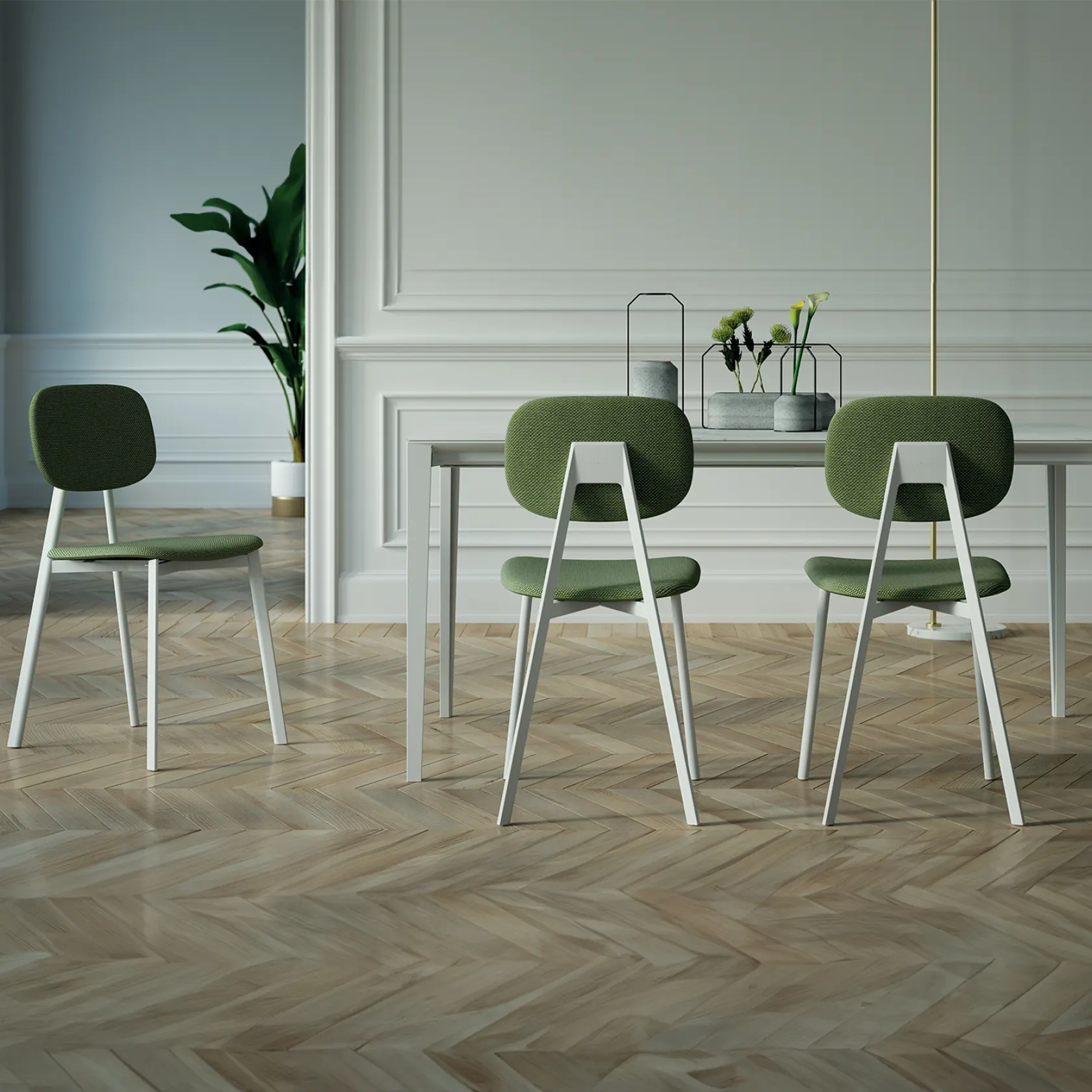 sedie-sgballi-sanetti-home-21